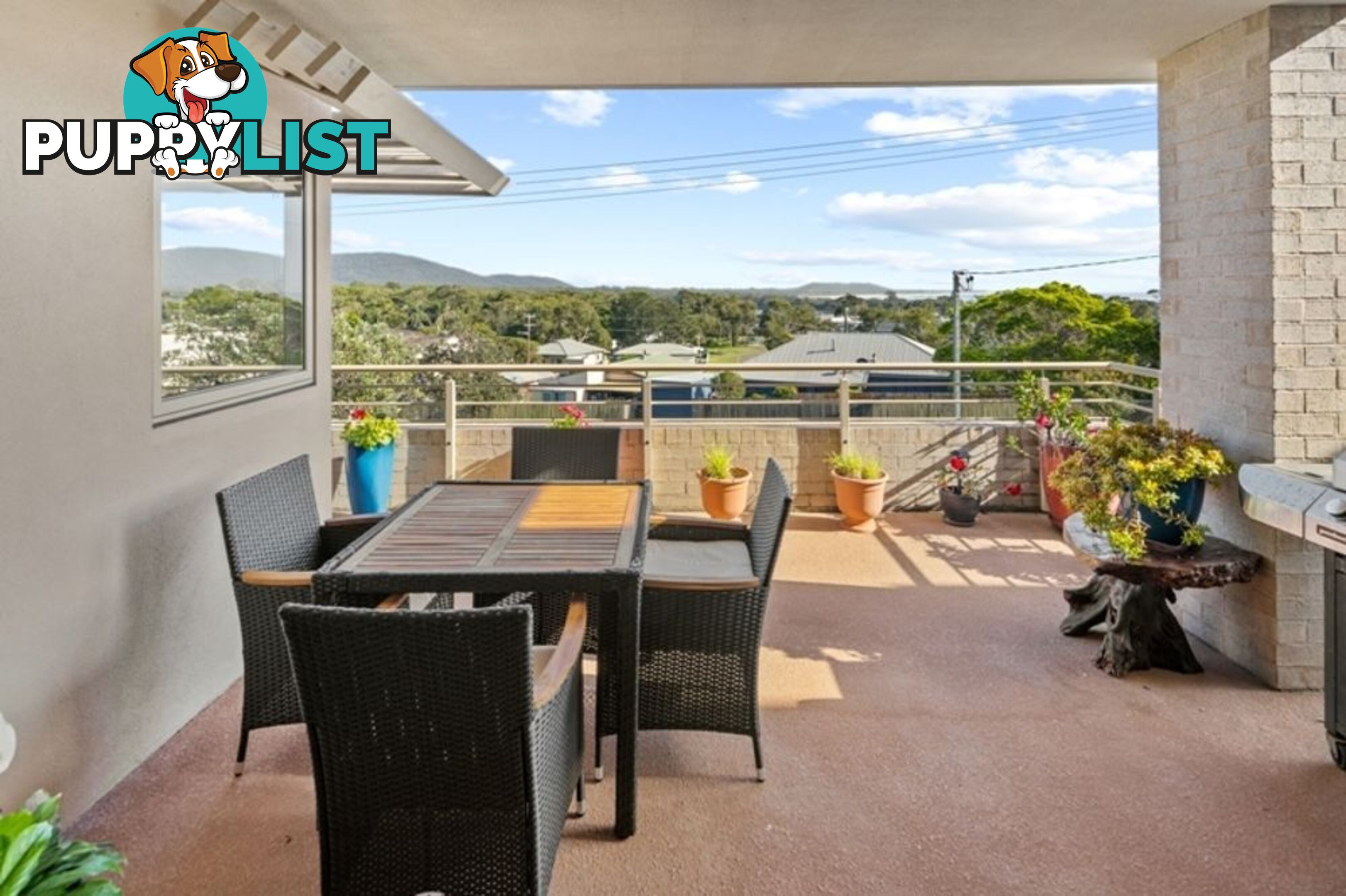 22 Main Street CRESCENT HEAD NSW 2440