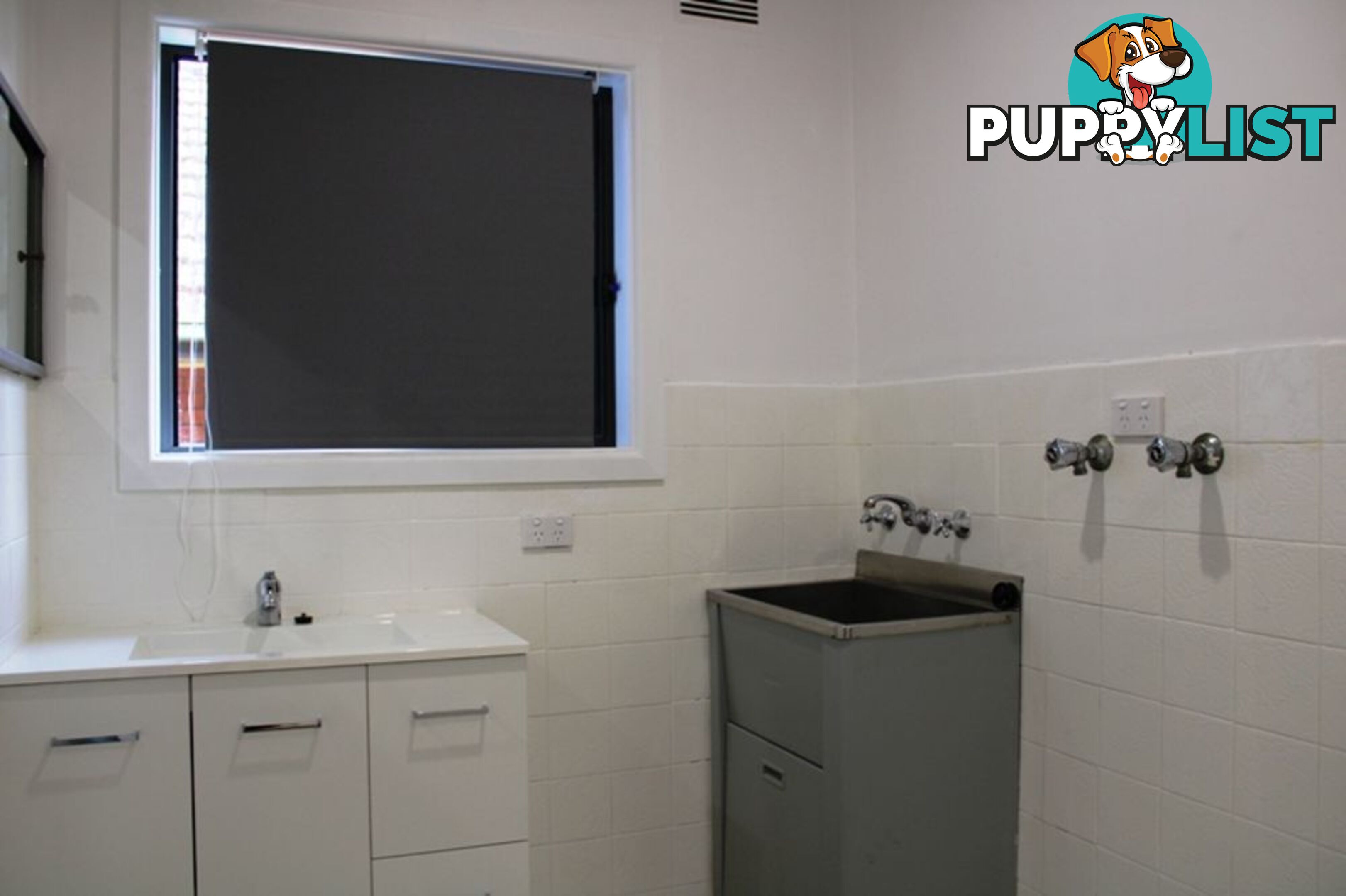 2/10 Lord Street EAST KEMPSEY NSW 2440
