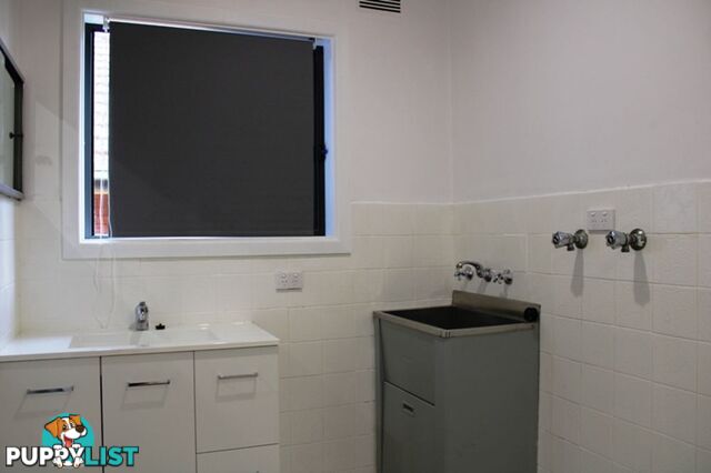 2/10 Lord Street EAST KEMPSEY NSW 2440