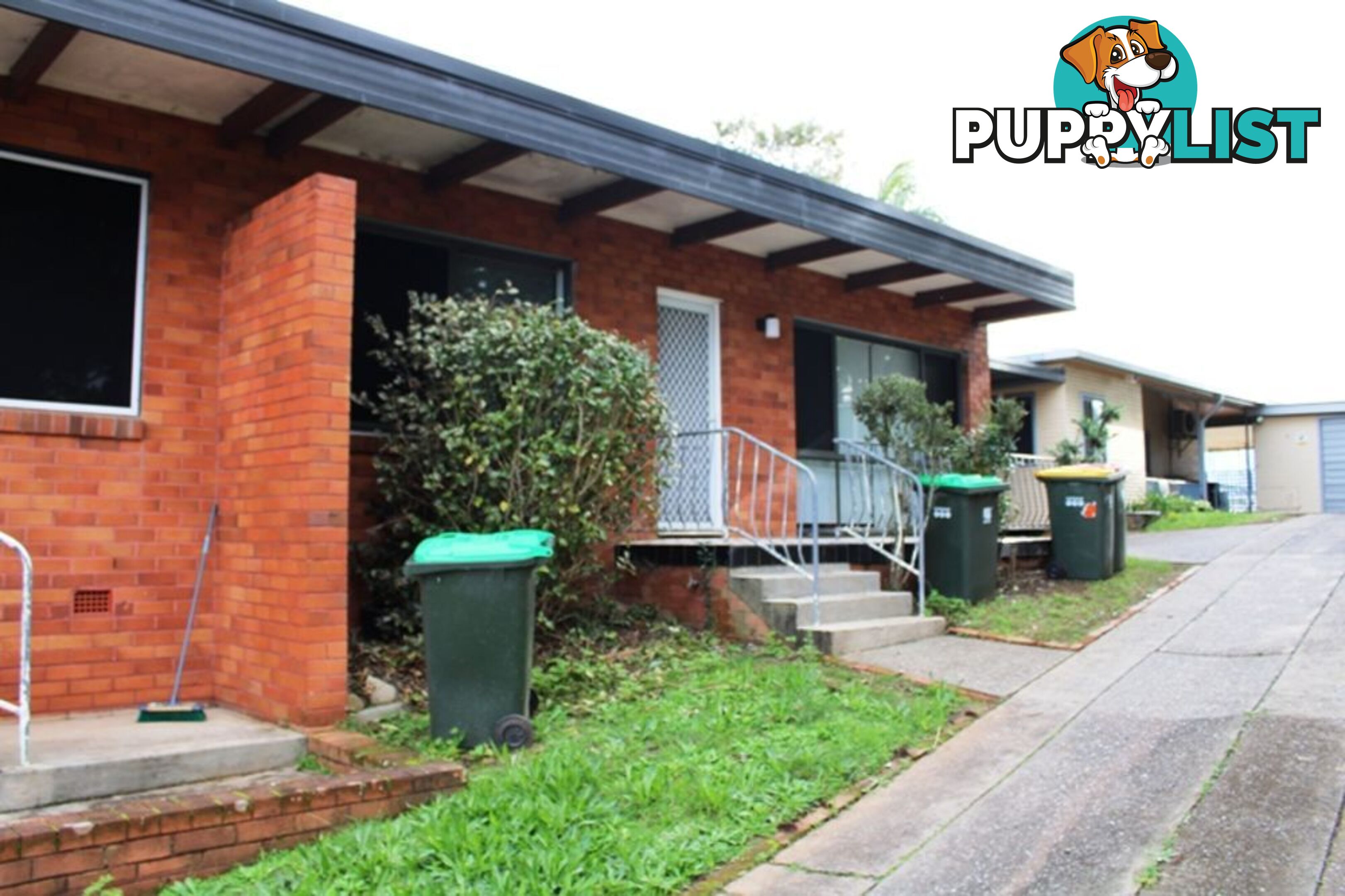 2/10 Lord Street EAST KEMPSEY NSW 2440