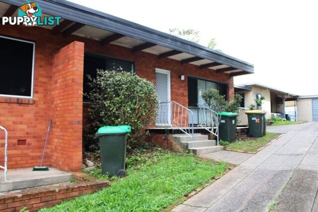 2/10 Lord Street EAST KEMPSEY NSW 2440
