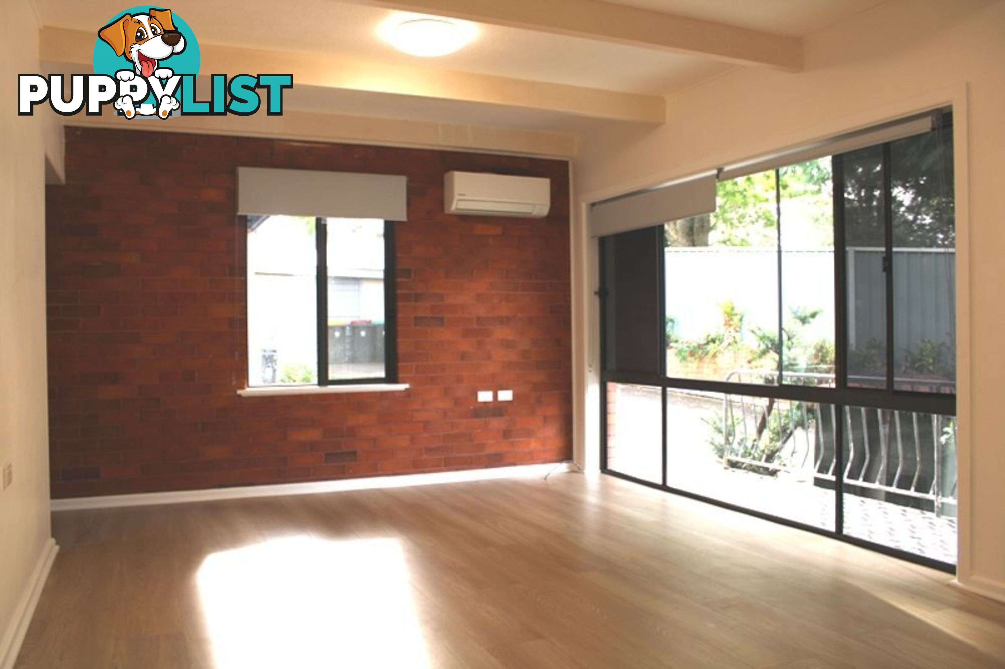 2/10 Lord Street EAST KEMPSEY NSW 2440