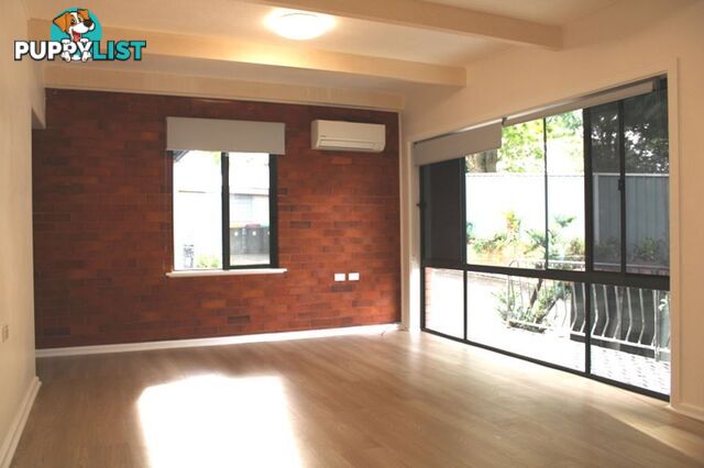 2/10 Lord Street EAST KEMPSEY NSW 2440