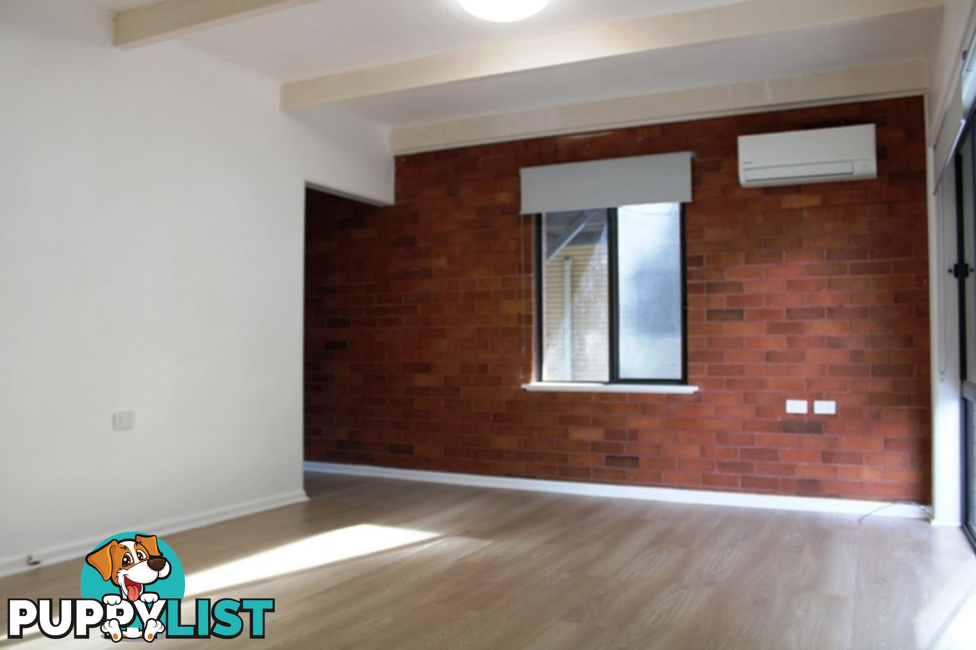 2/10 Lord Street EAST KEMPSEY NSW 2440