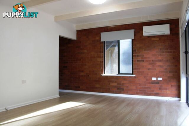 2/10 Lord Street EAST KEMPSEY NSW 2440