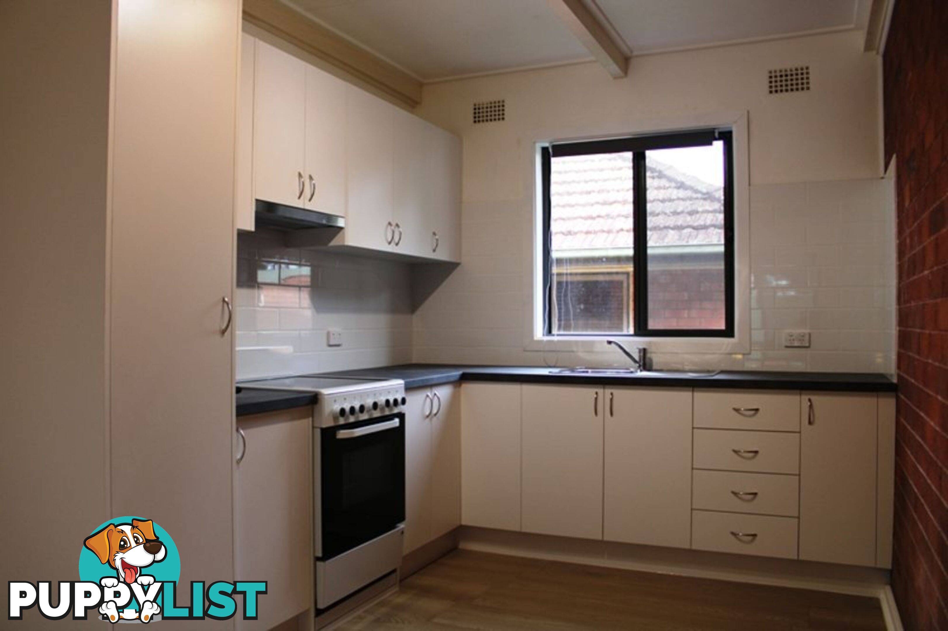 2/10 Lord Street EAST KEMPSEY NSW 2440