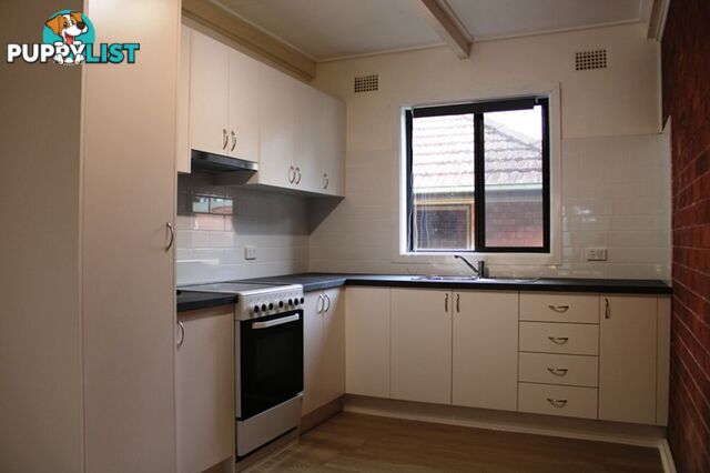 2/10 Lord Street EAST KEMPSEY NSW 2440