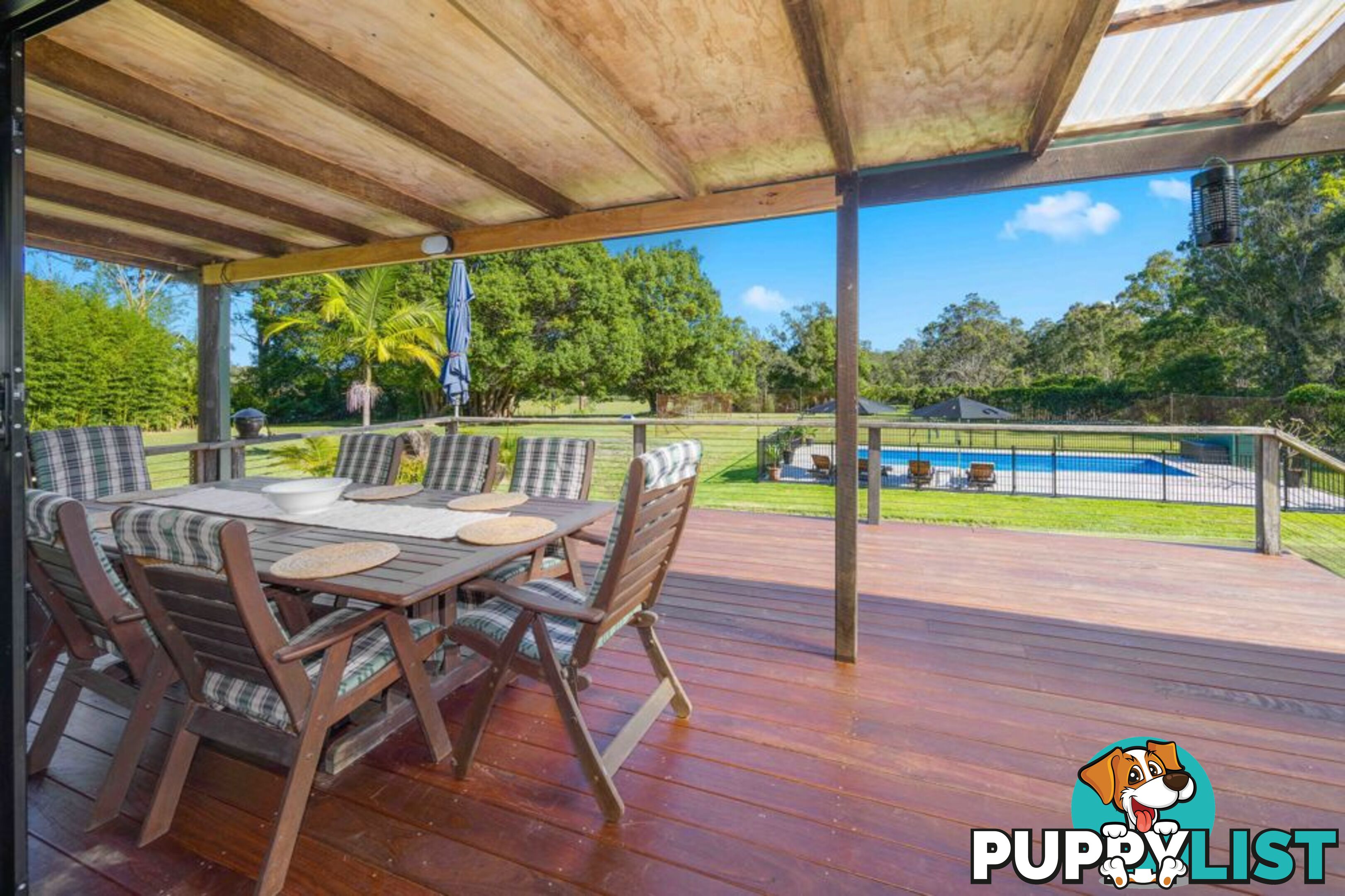 994 Beranghi Road CRESCENT HEAD NSW 2440