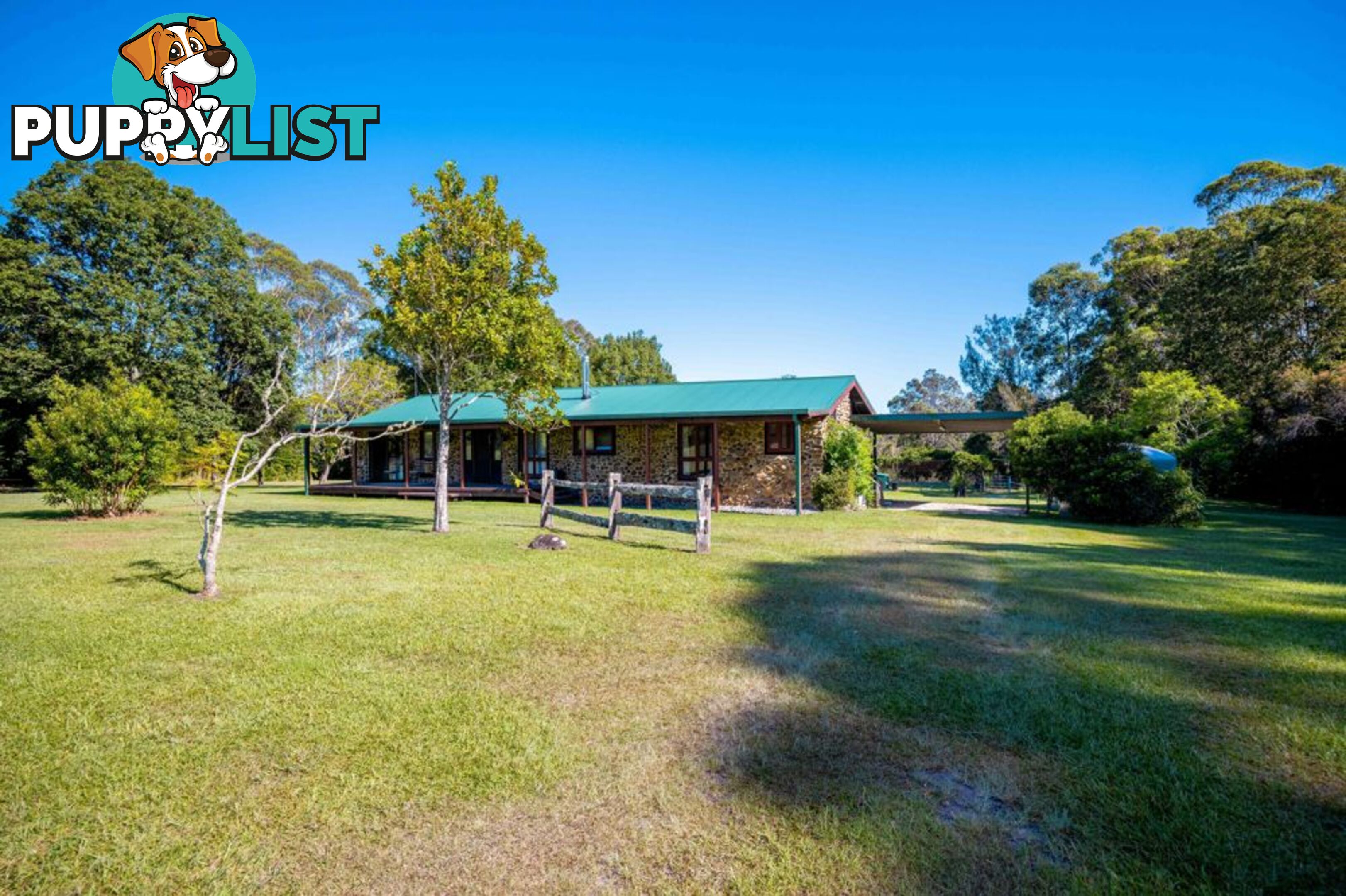 994 Beranghi Road CRESCENT HEAD NSW 2440