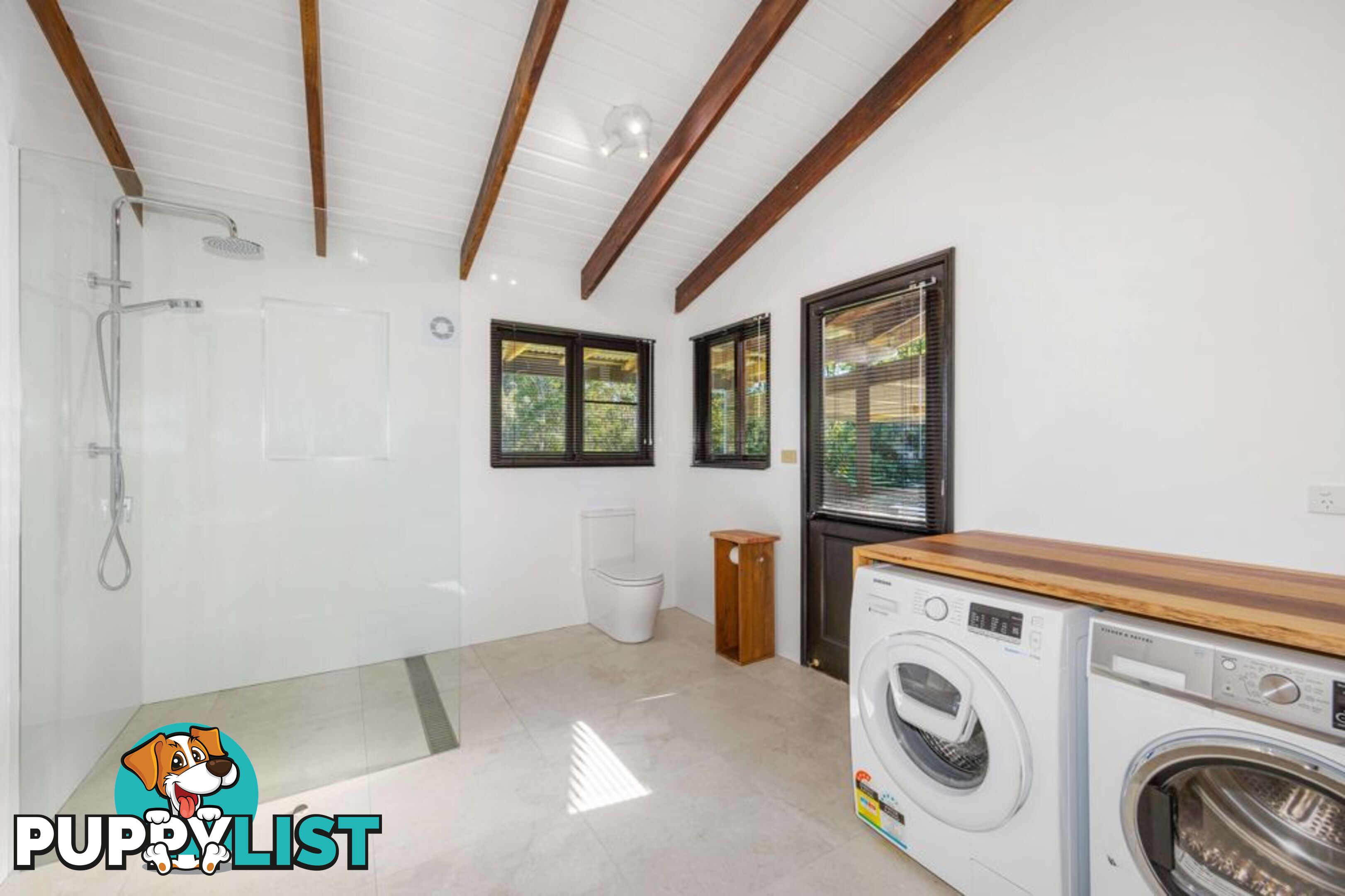 994 Beranghi Road CRESCENT HEAD NSW 2440