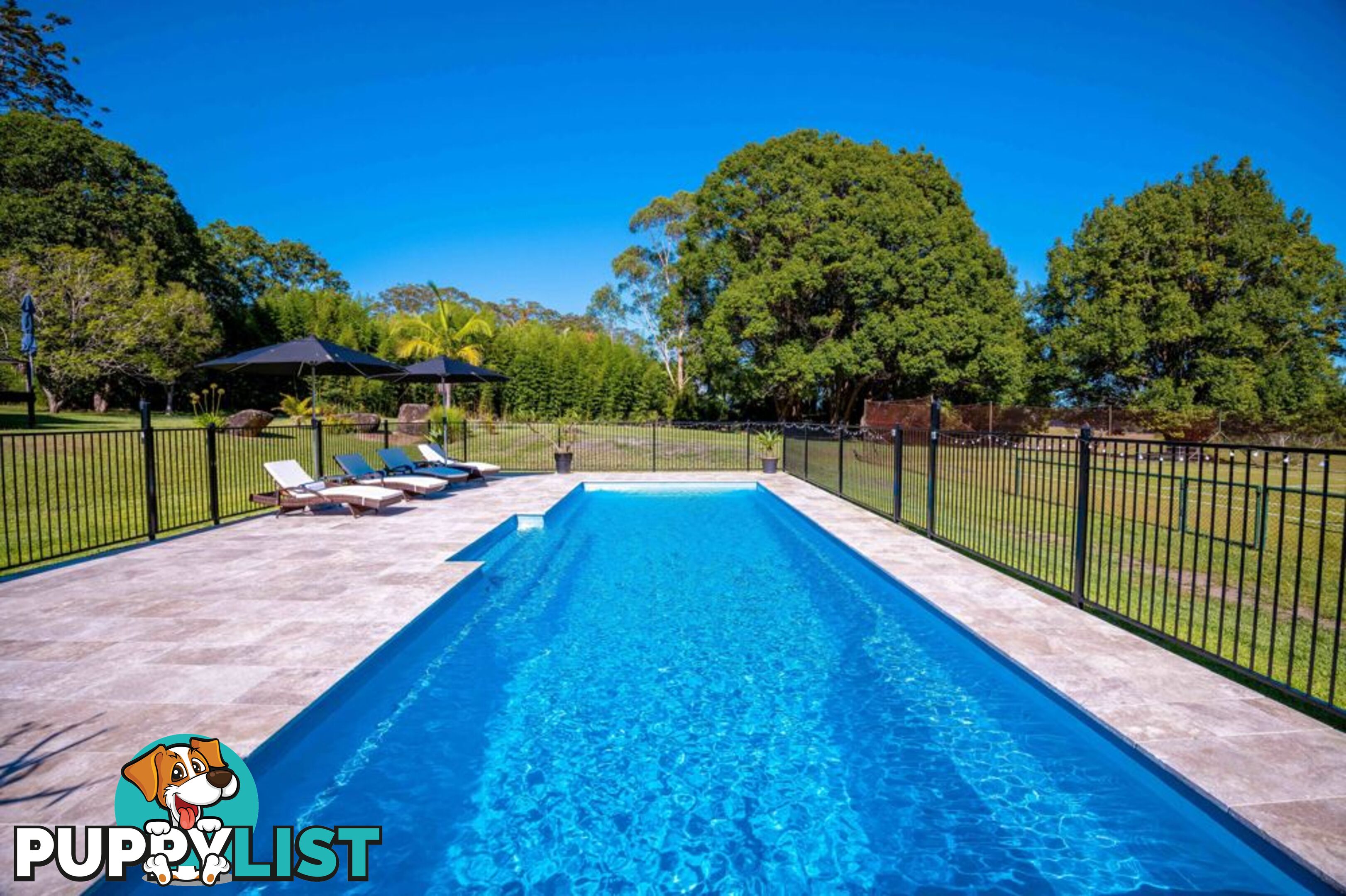 994 Beranghi Road CRESCENT HEAD NSW 2440