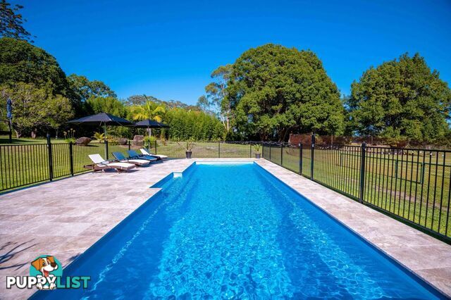 994 Beranghi Road CRESCENT HEAD NSW 2440