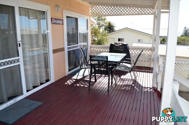 13 Scott CRESCENT HEAD NSW 2440