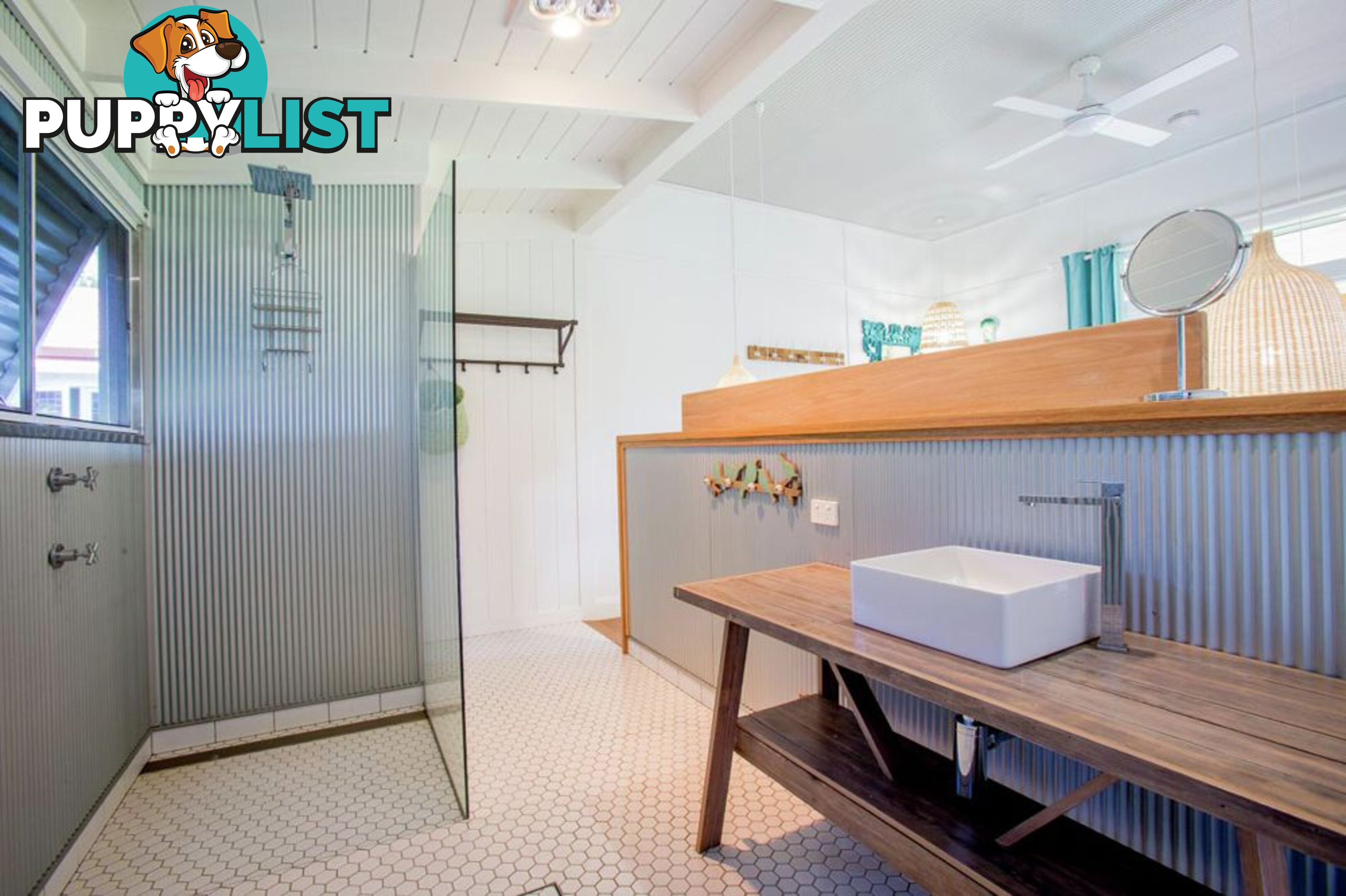 678 Point Plummer Road CRESCENT HEAD NSW 2440