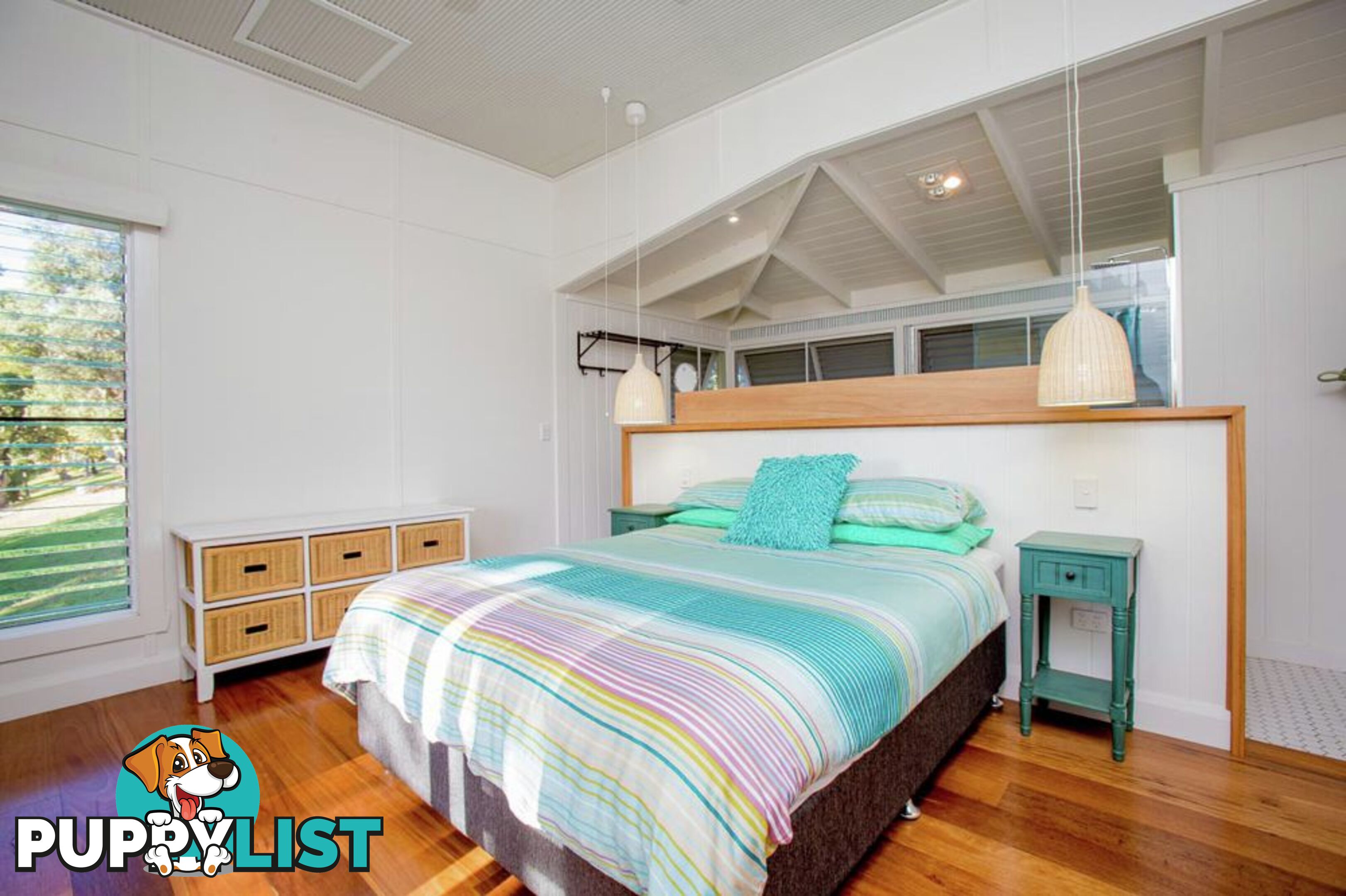 678 Point Plummer Road CRESCENT HEAD NSW 2440