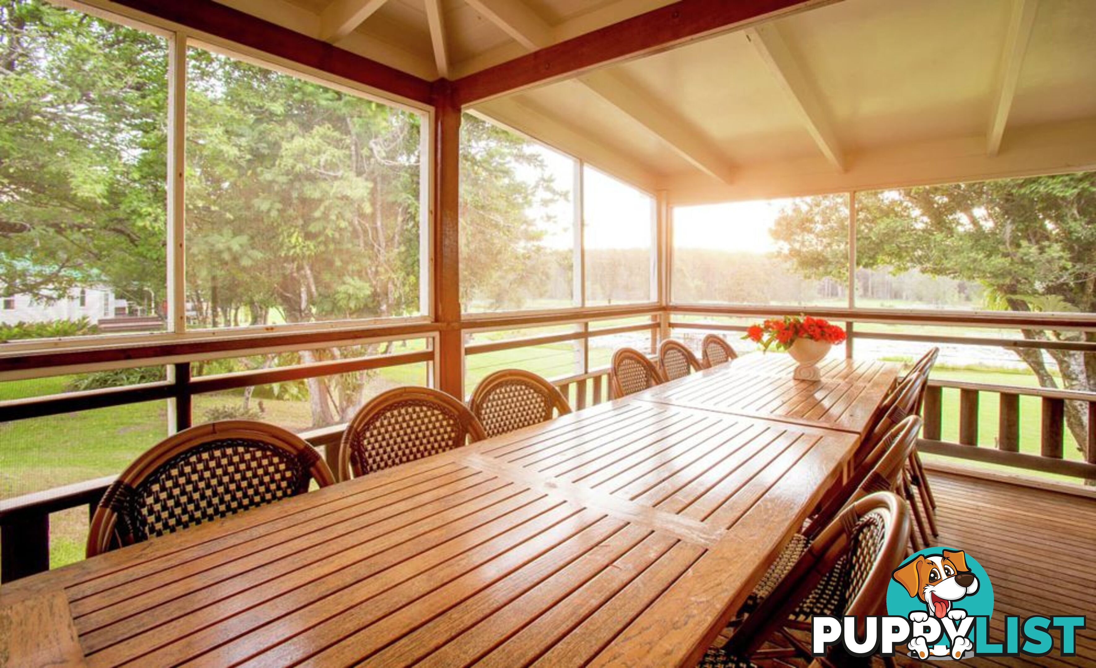 678 Point Plummer Road CRESCENT HEAD NSW 2440