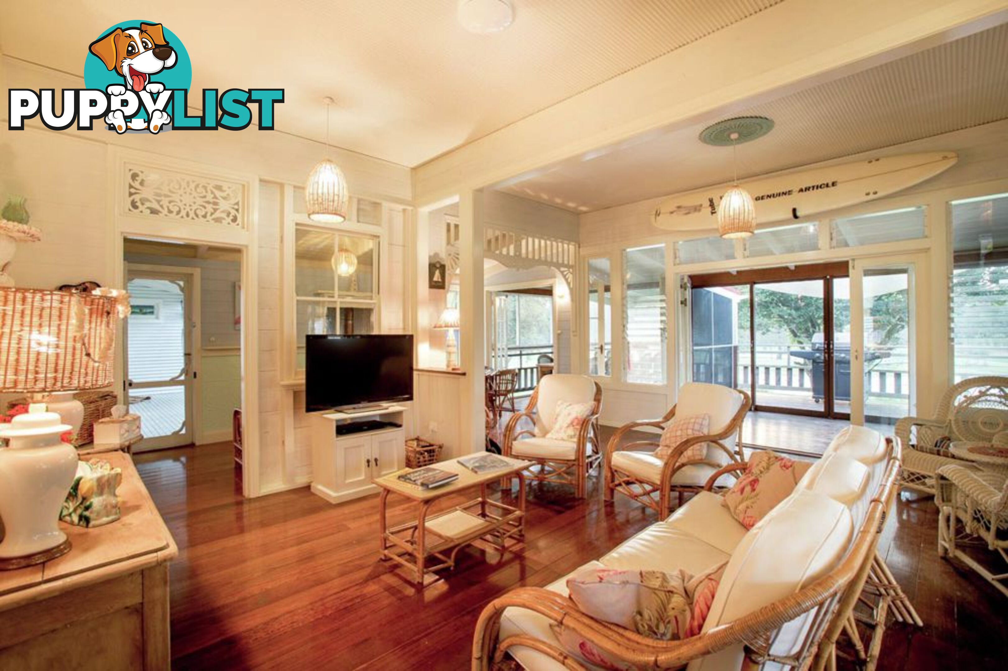 678 Point Plummer Road CRESCENT HEAD NSW 2440