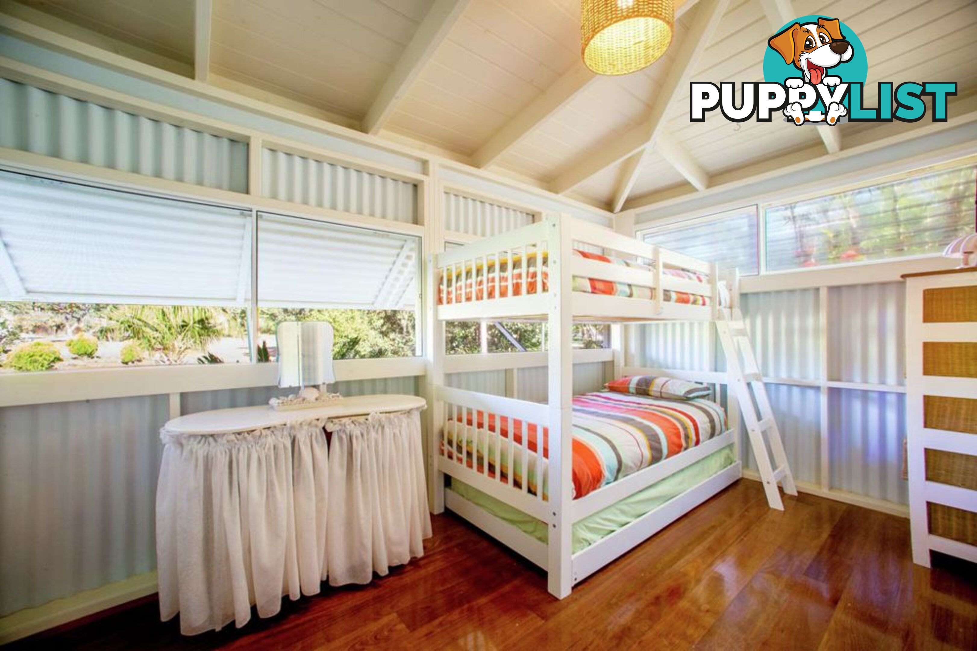 678 Point Plummer Road CRESCENT HEAD NSW 2440