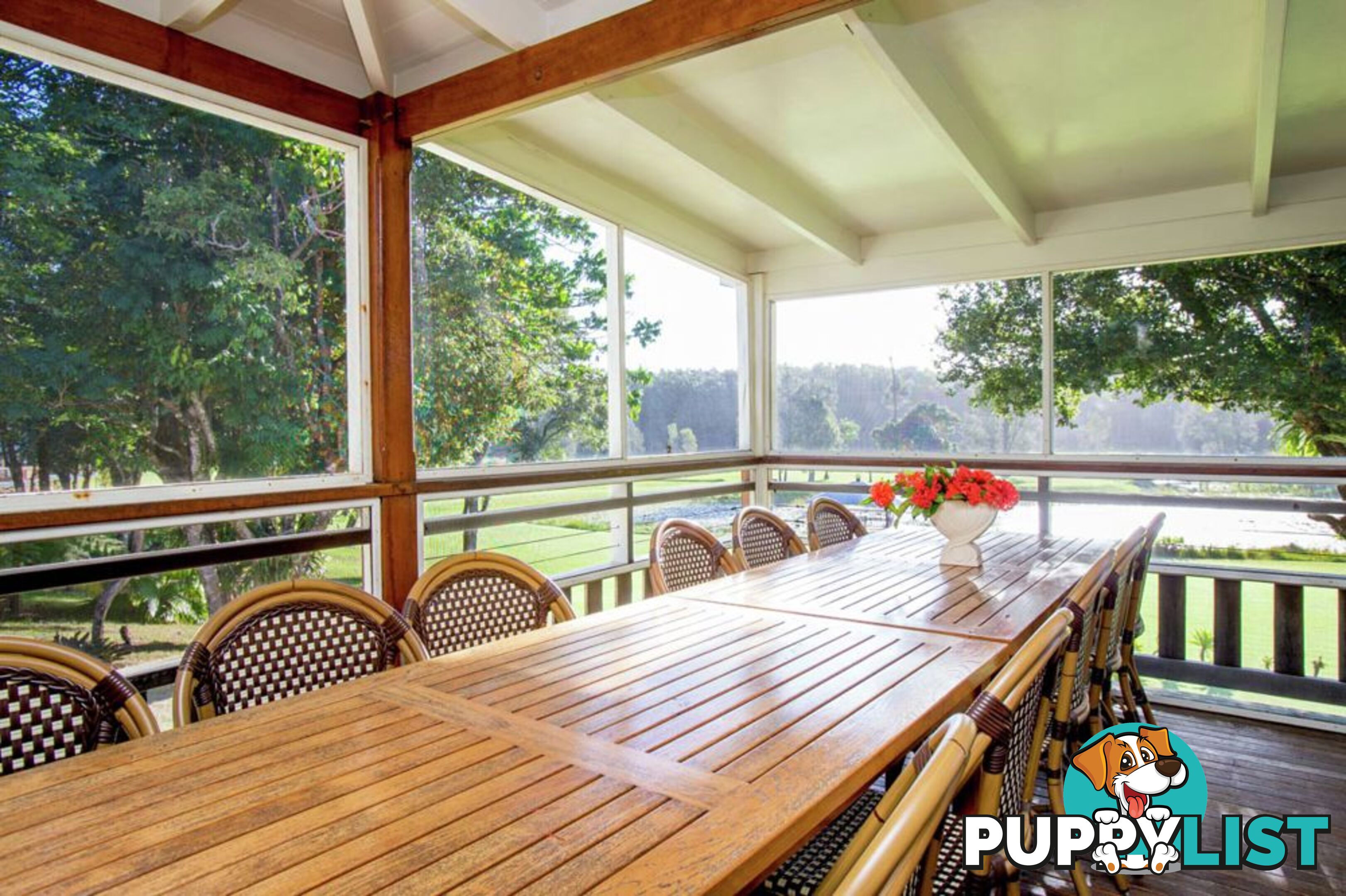 678 Point Plummer Road CRESCENT HEAD NSW 2440