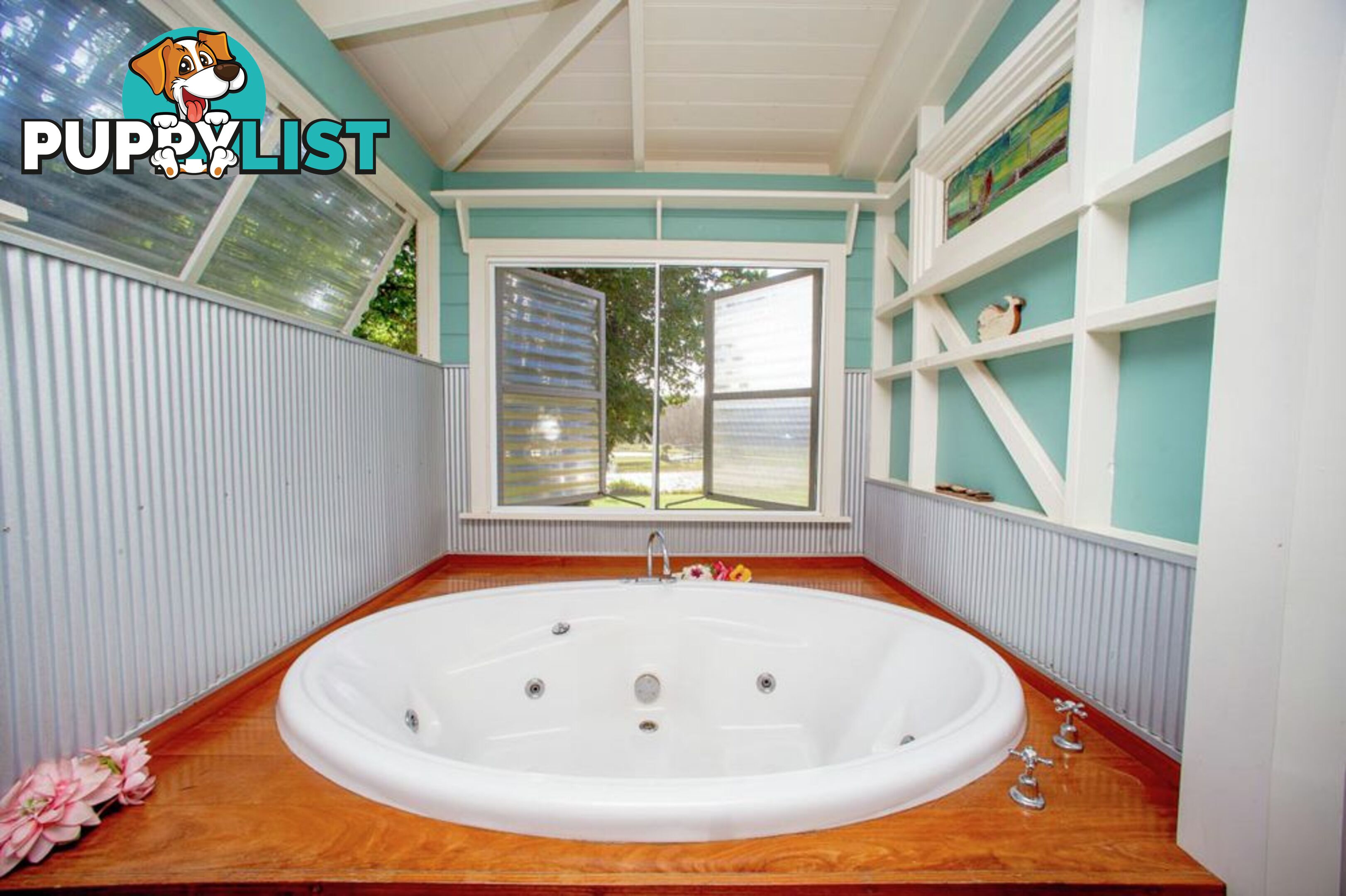 678 Point Plummer Road CRESCENT HEAD NSW 2440