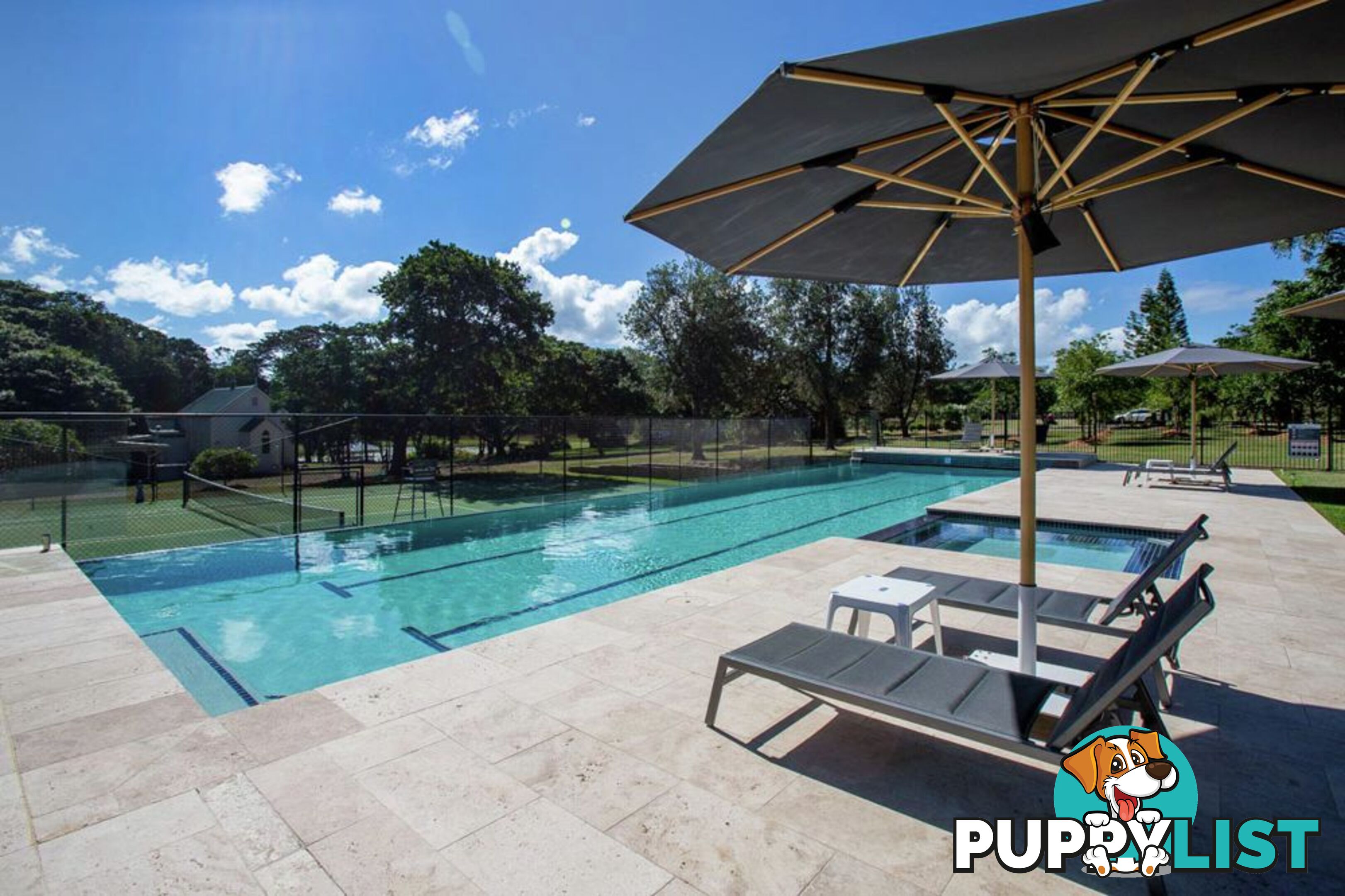 678 Point Plummer Road CRESCENT HEAD NSW 2440