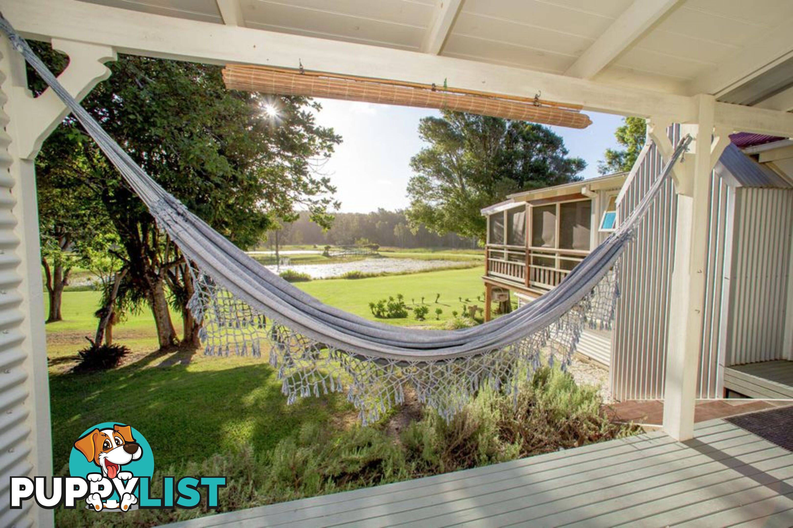 678 Point Plummer Road CRESCENT HEAD NSW 2440