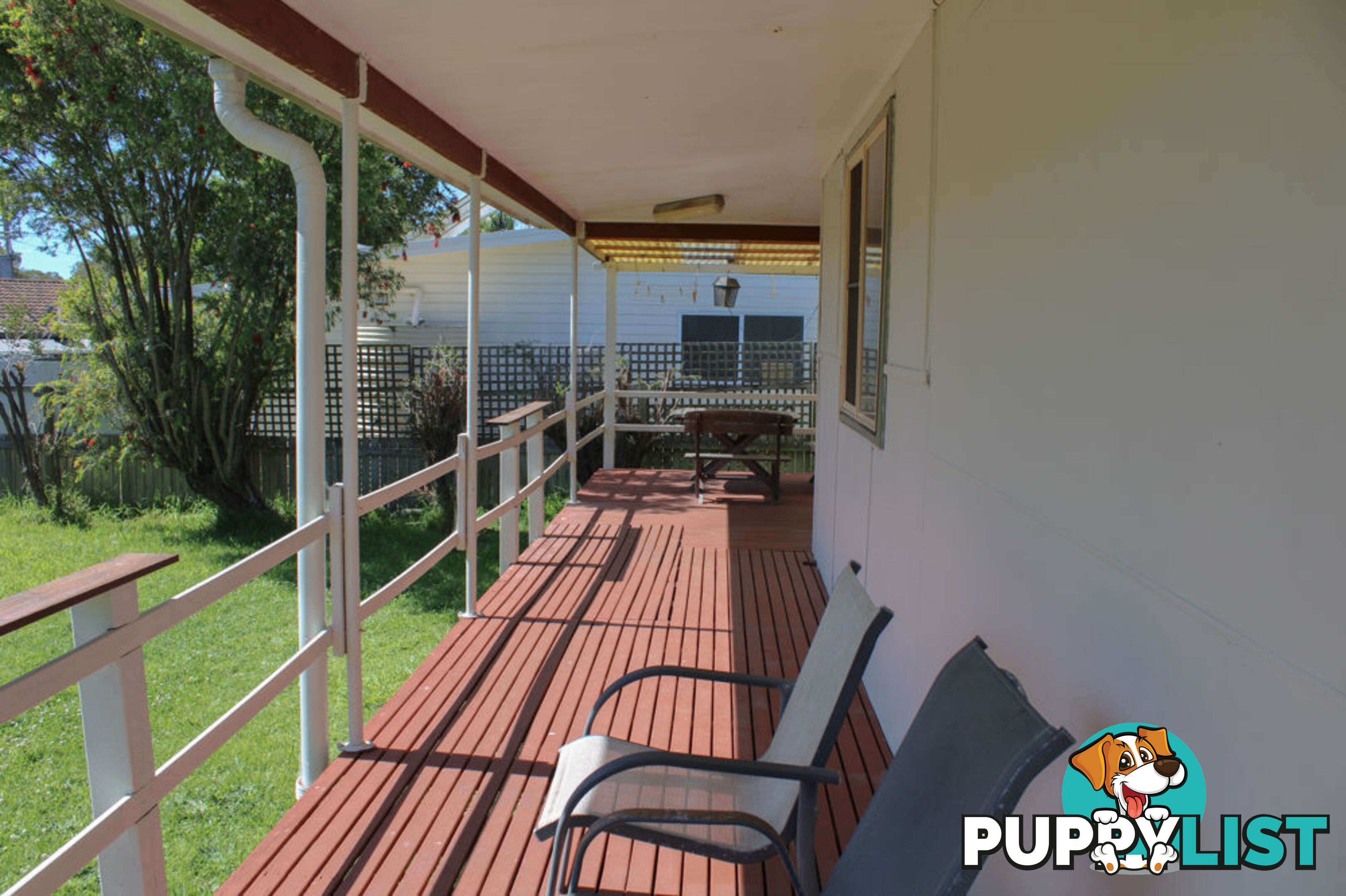 53 Pacific Street CRESCENT HEAD NSW 2440