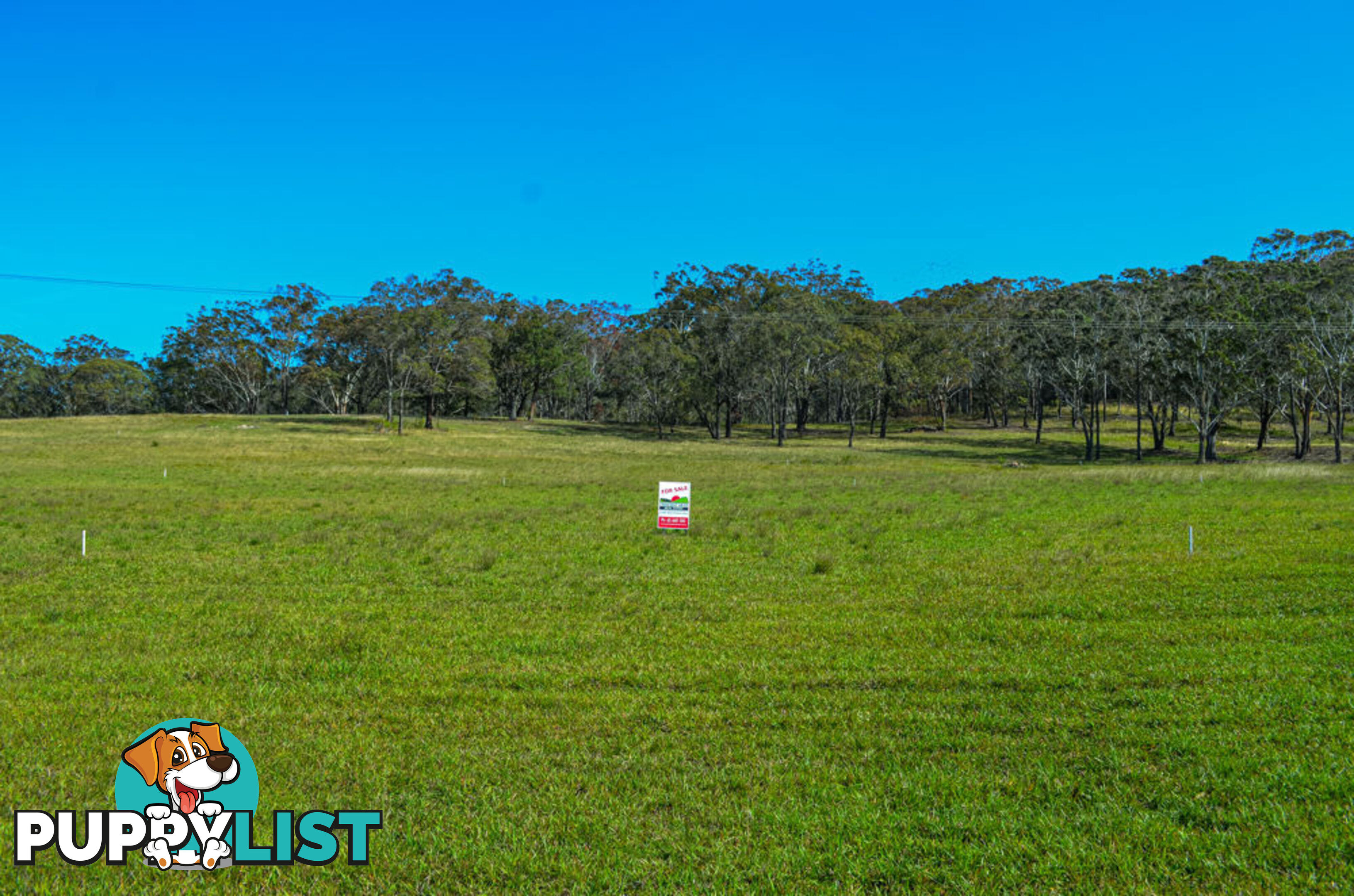 Lot 30 The Crescent, 90 Baker Drive CRESCENT HEAD NSW 2440