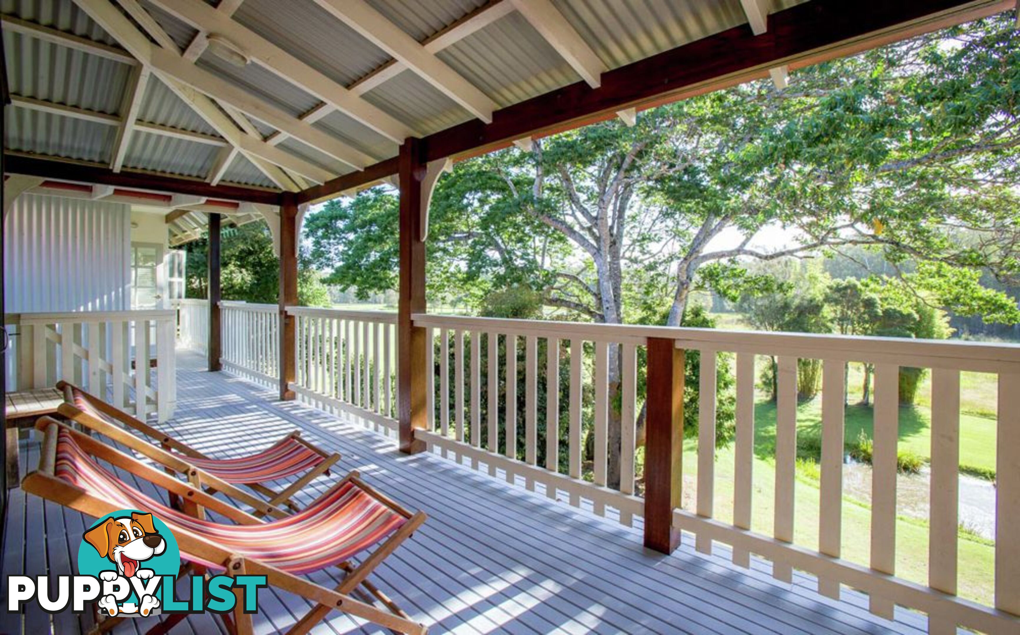 678 Point Plummer Road CRESCENT HEAD NSW 2440