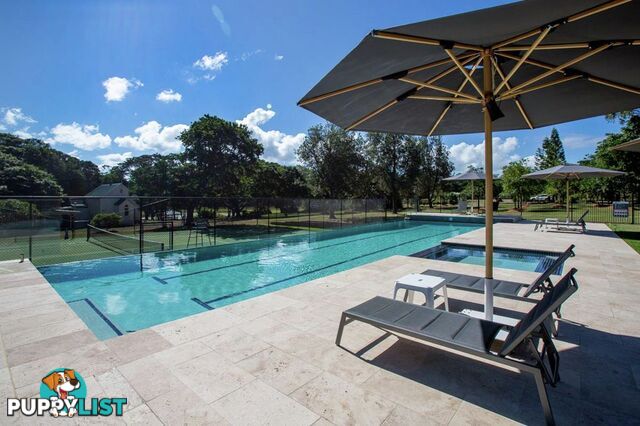 678 Point Plummer Road CRESCENT HEAD NSW 2440