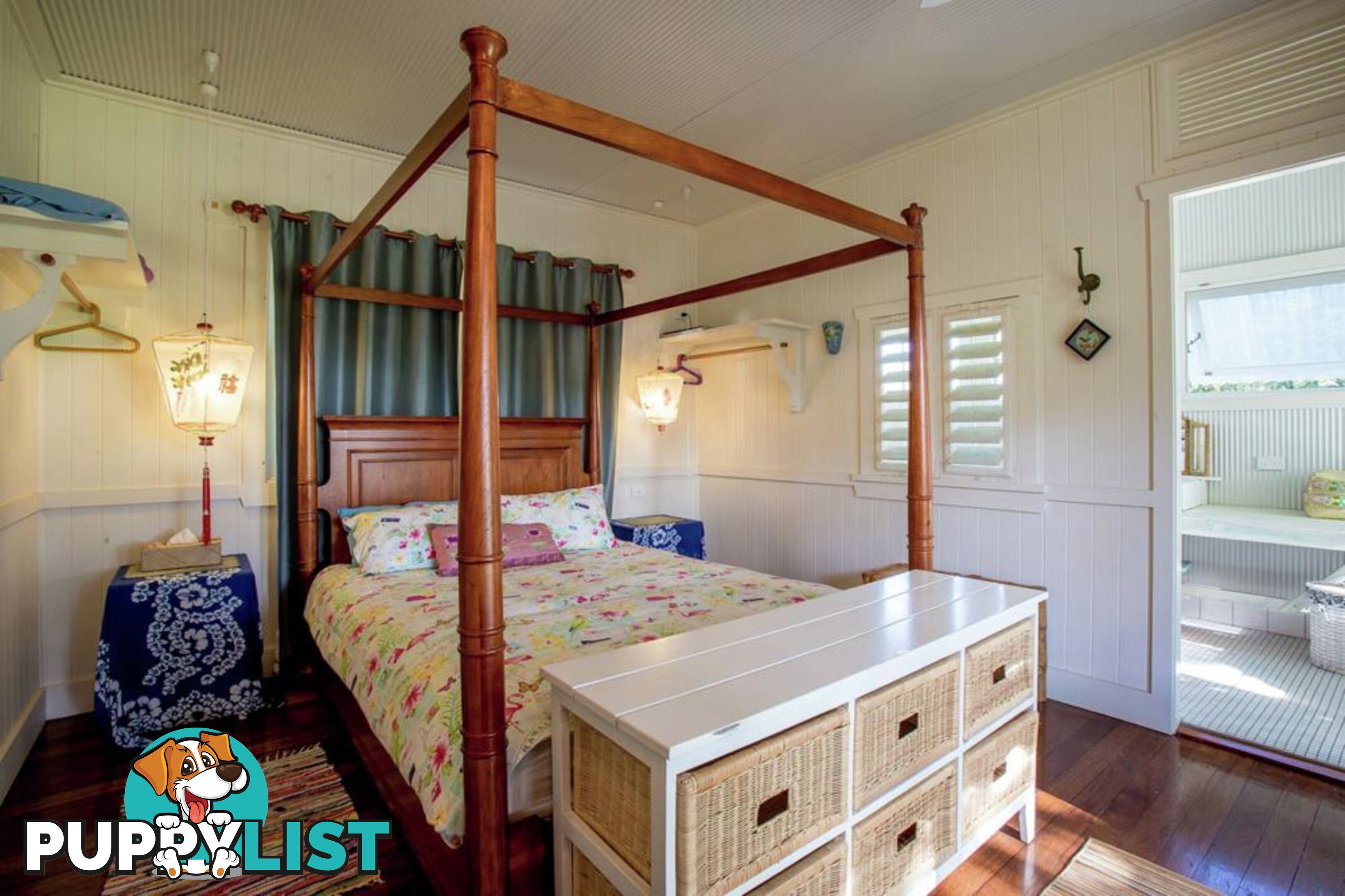 678 Point Plummer Road CRESCENT HEAD NSW 2440