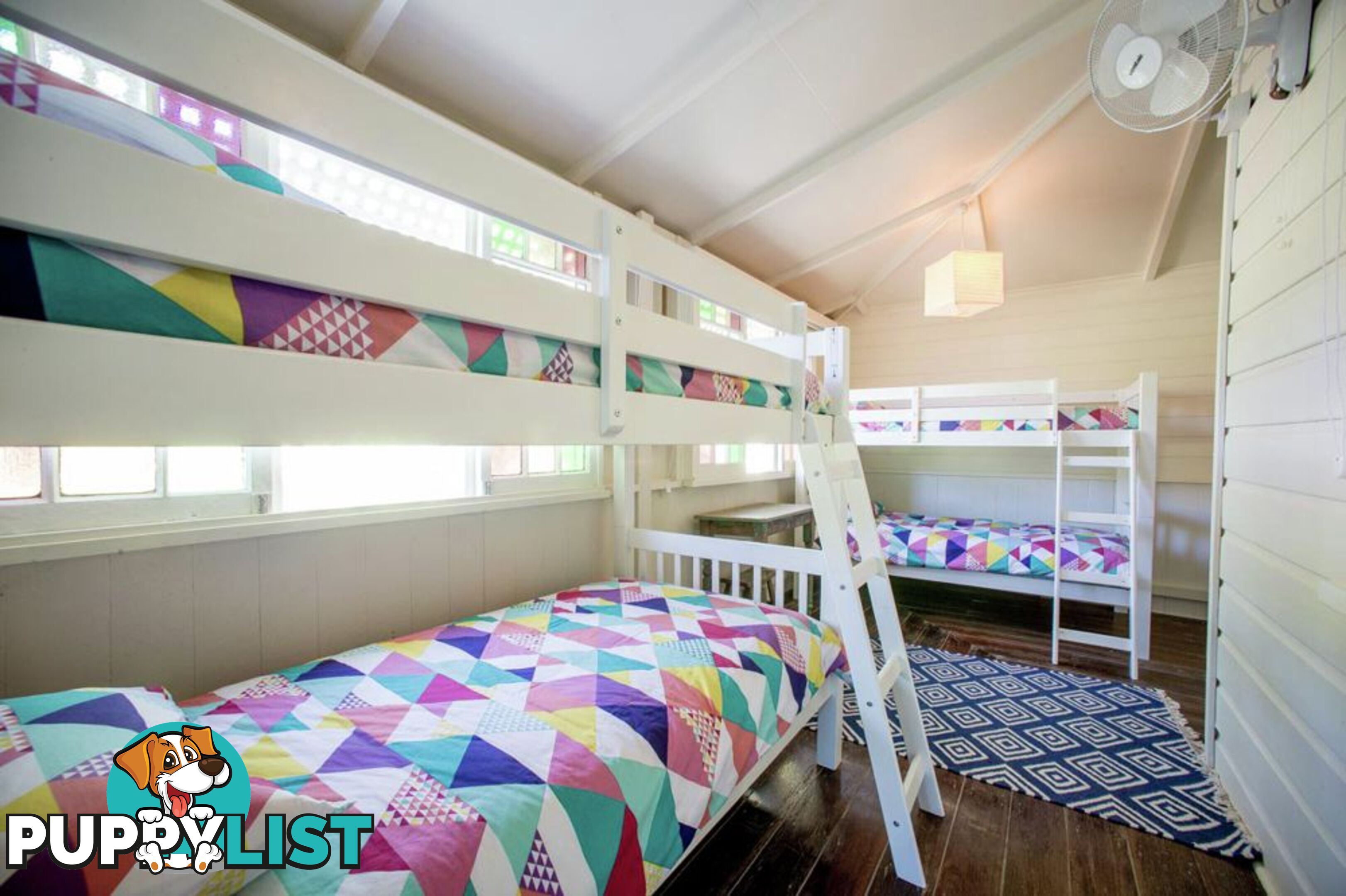 678 Point Plummer Road CRESCENT HEAD NSW 2440