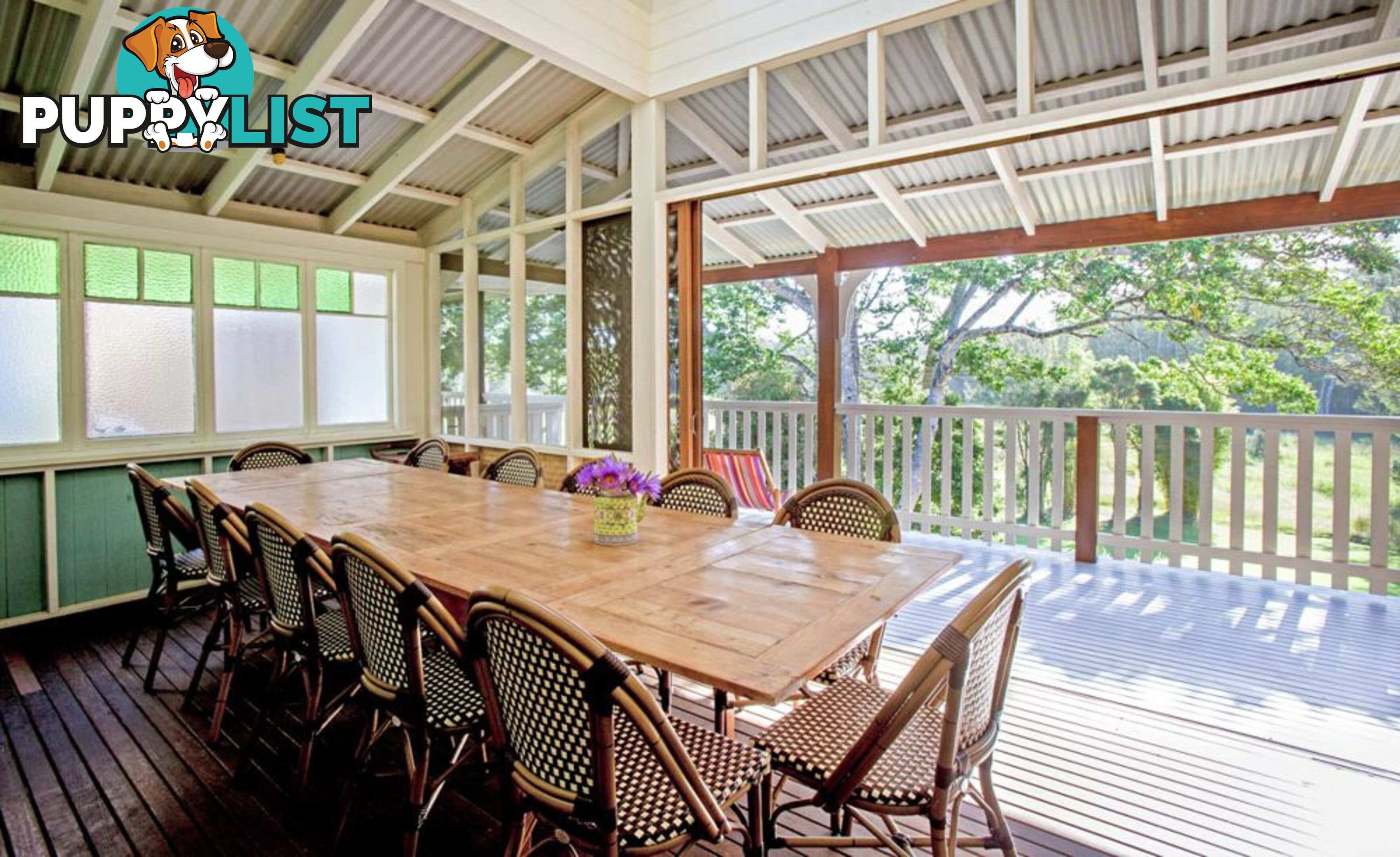 678 Point Plummer Road CRESCENT HEAD NSW 2440