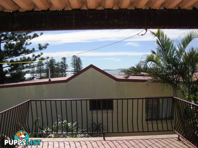 1/2 Gowing CRESCENT HEAD NSW 2440