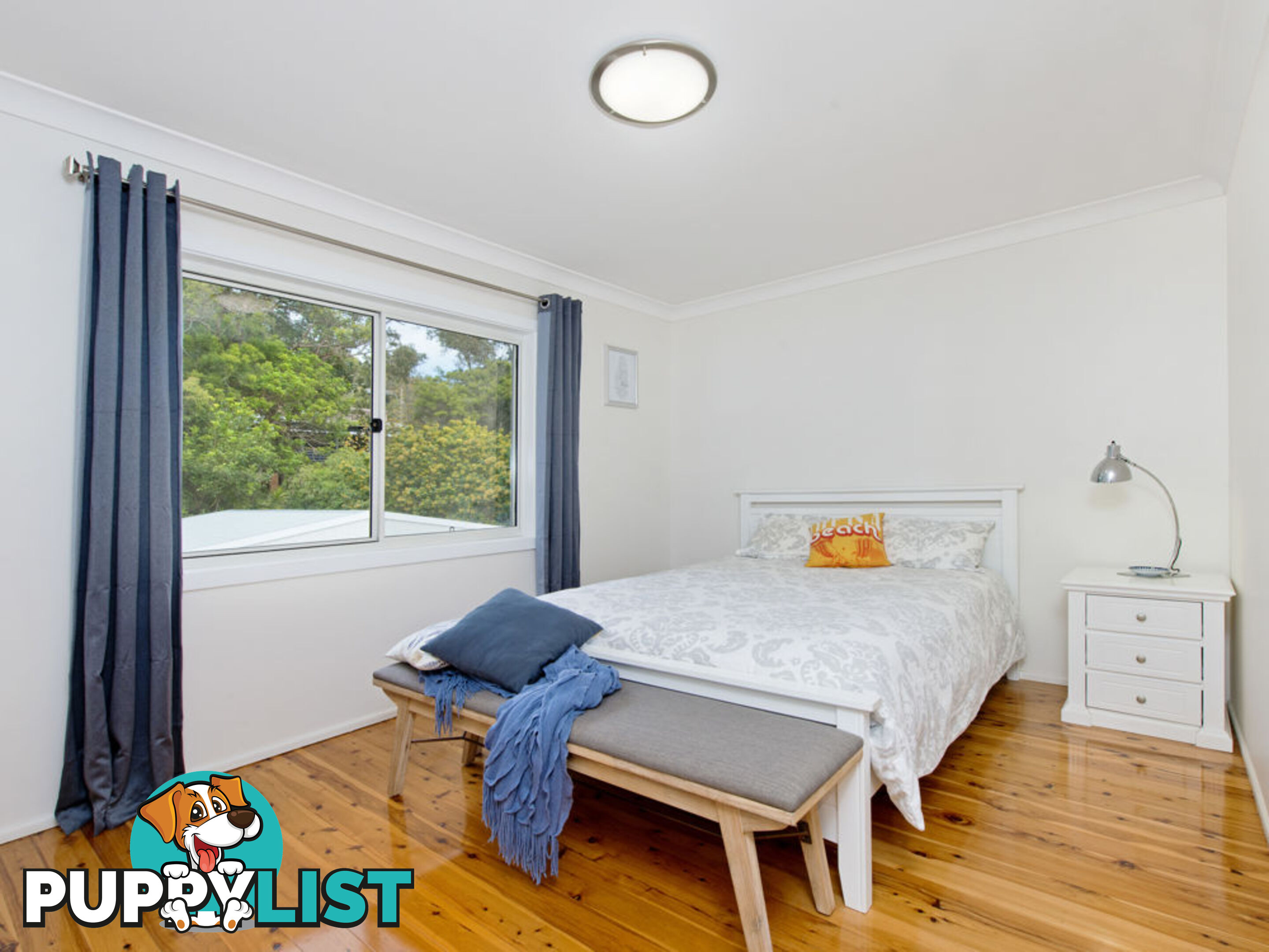 2/22 Korogora Street CRESCENT HEAD NSW 2440