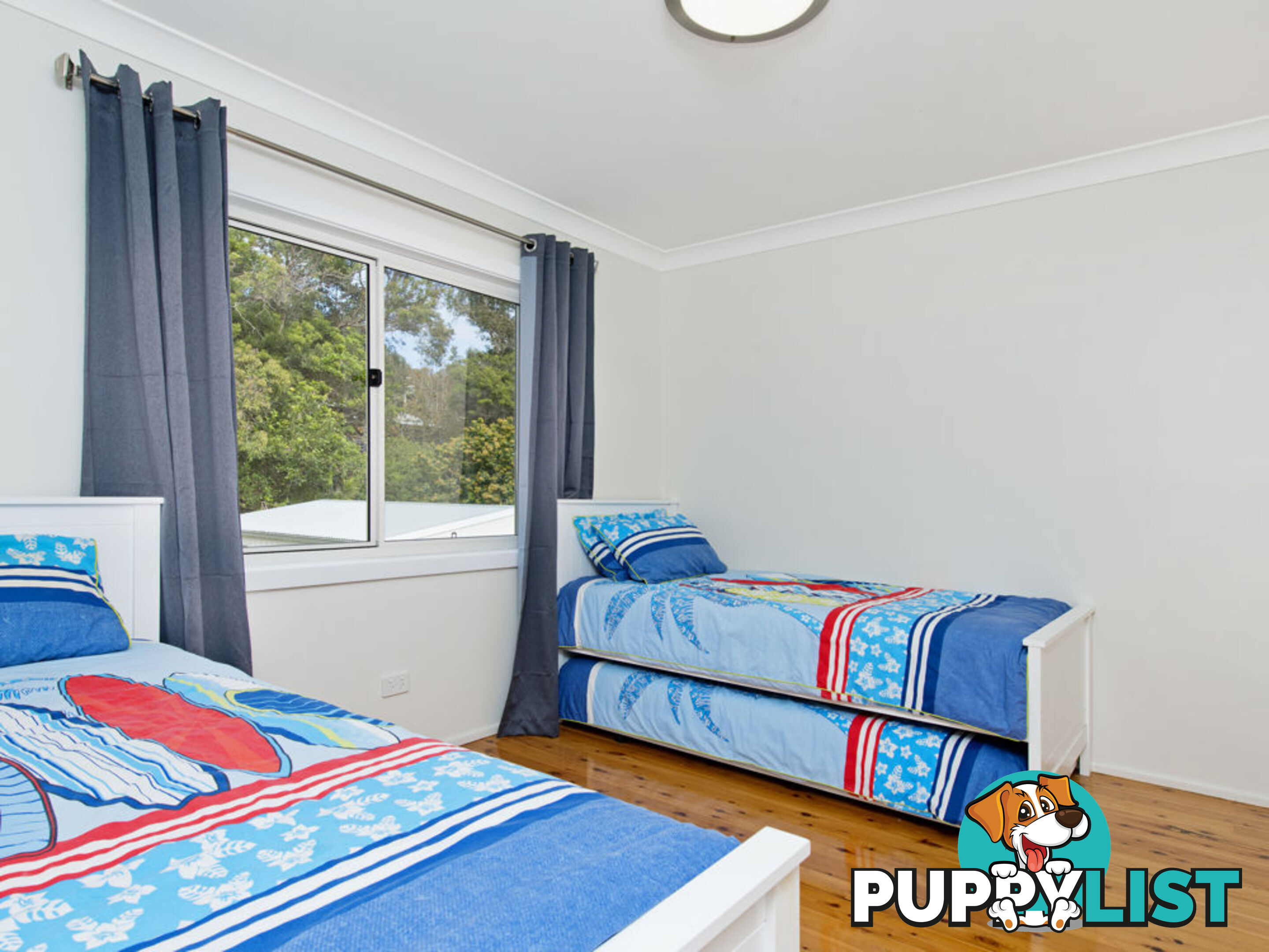 2/22 Korogora Street CRESCENT HEAD NSW 2440