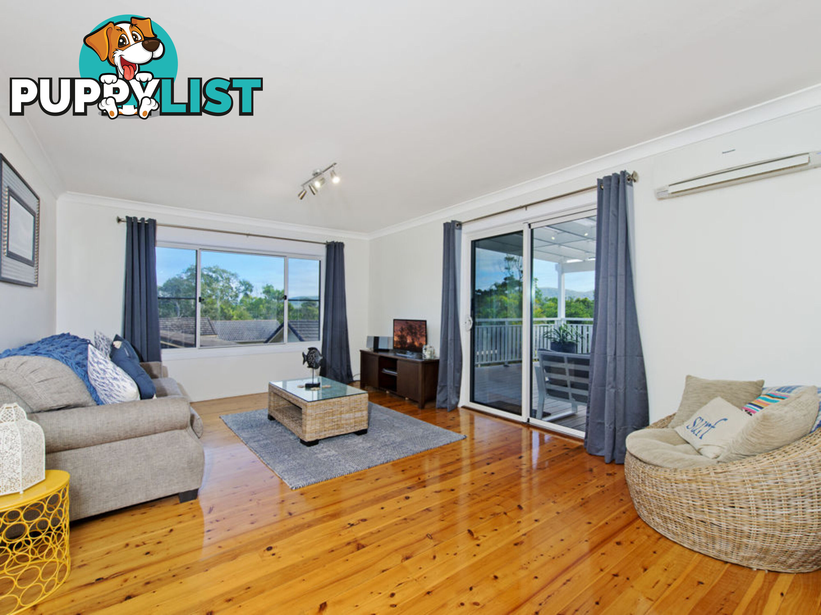 2/22 Korogora Street CRESCENT HEAD NSW 2440