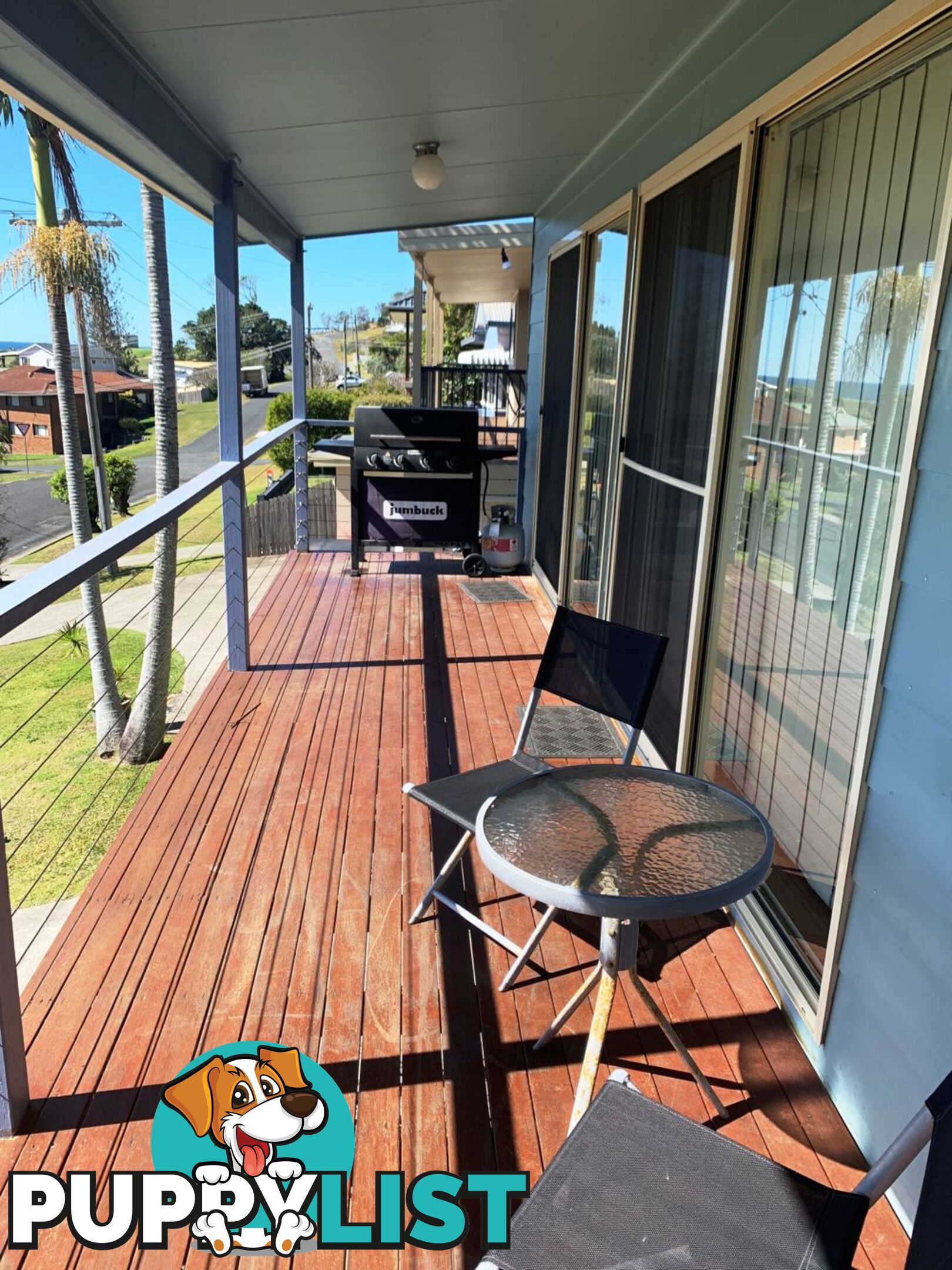 28 Stewart CRESCENT HEAD NSW 2440