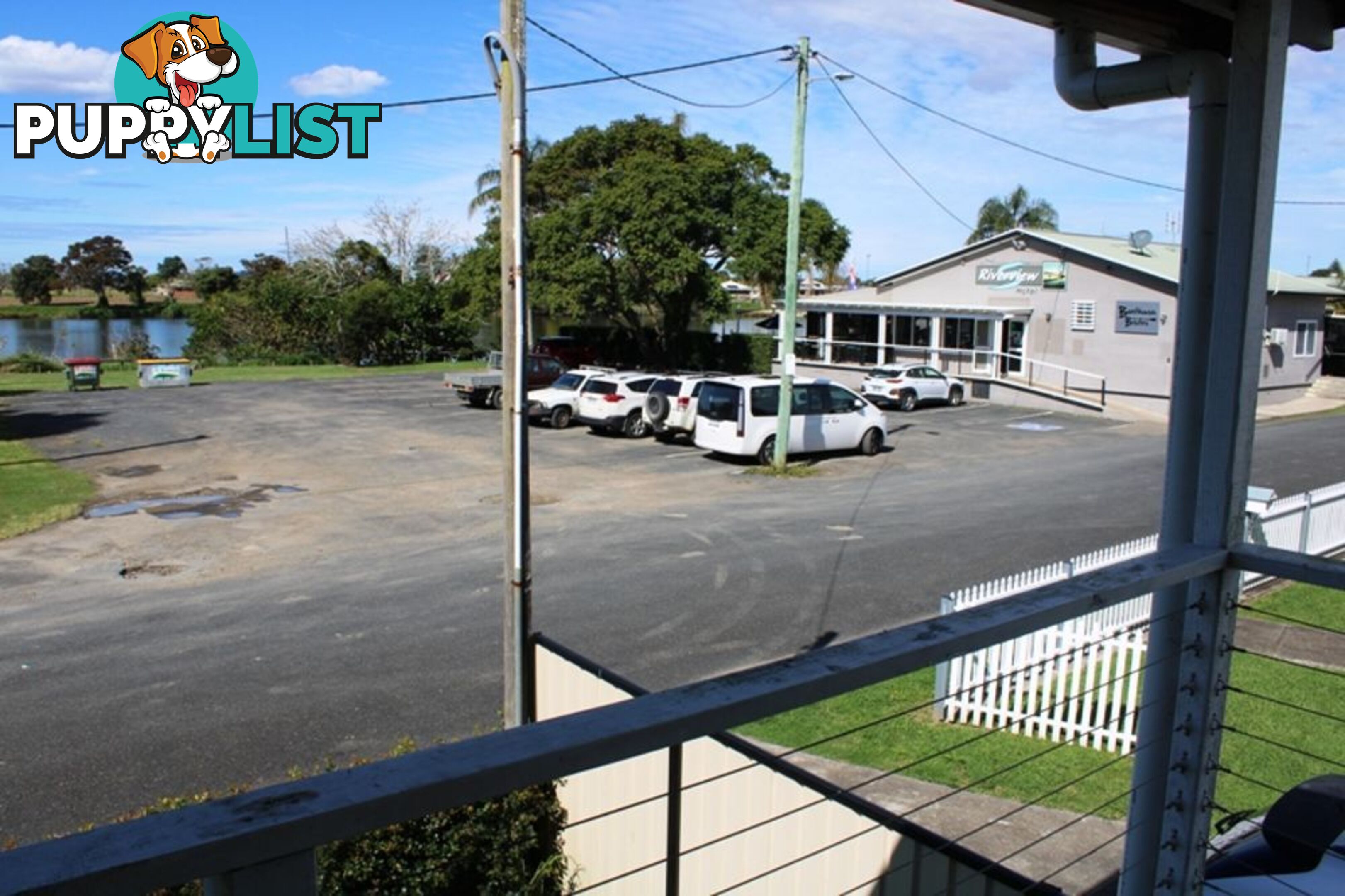 7 Fitzgerald street SMITHTOWN NSW 2440