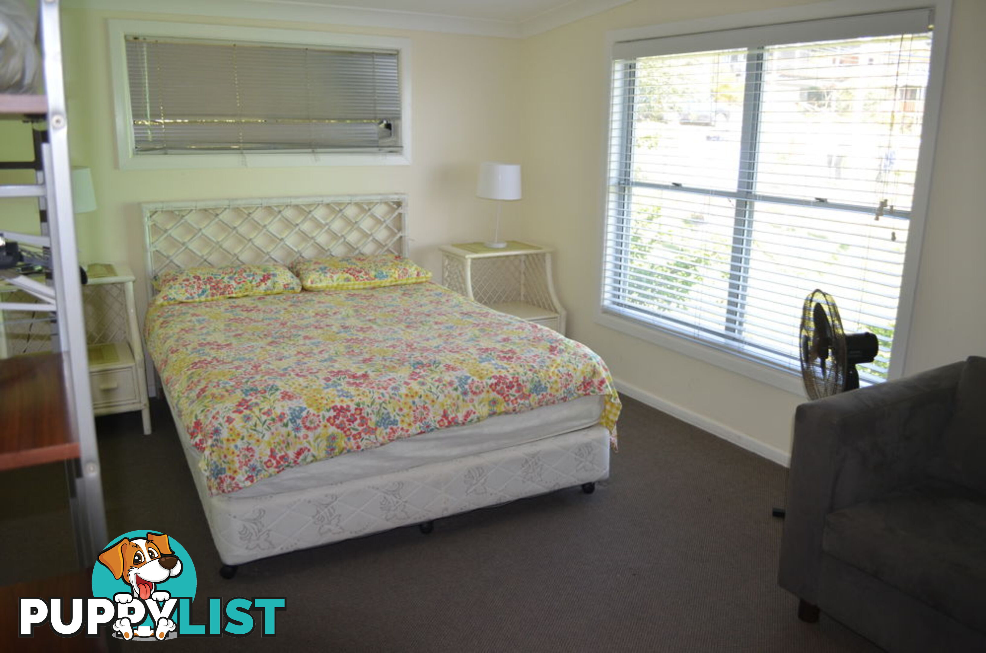 7 Stewart CRESCENT HEAD NSW 2440