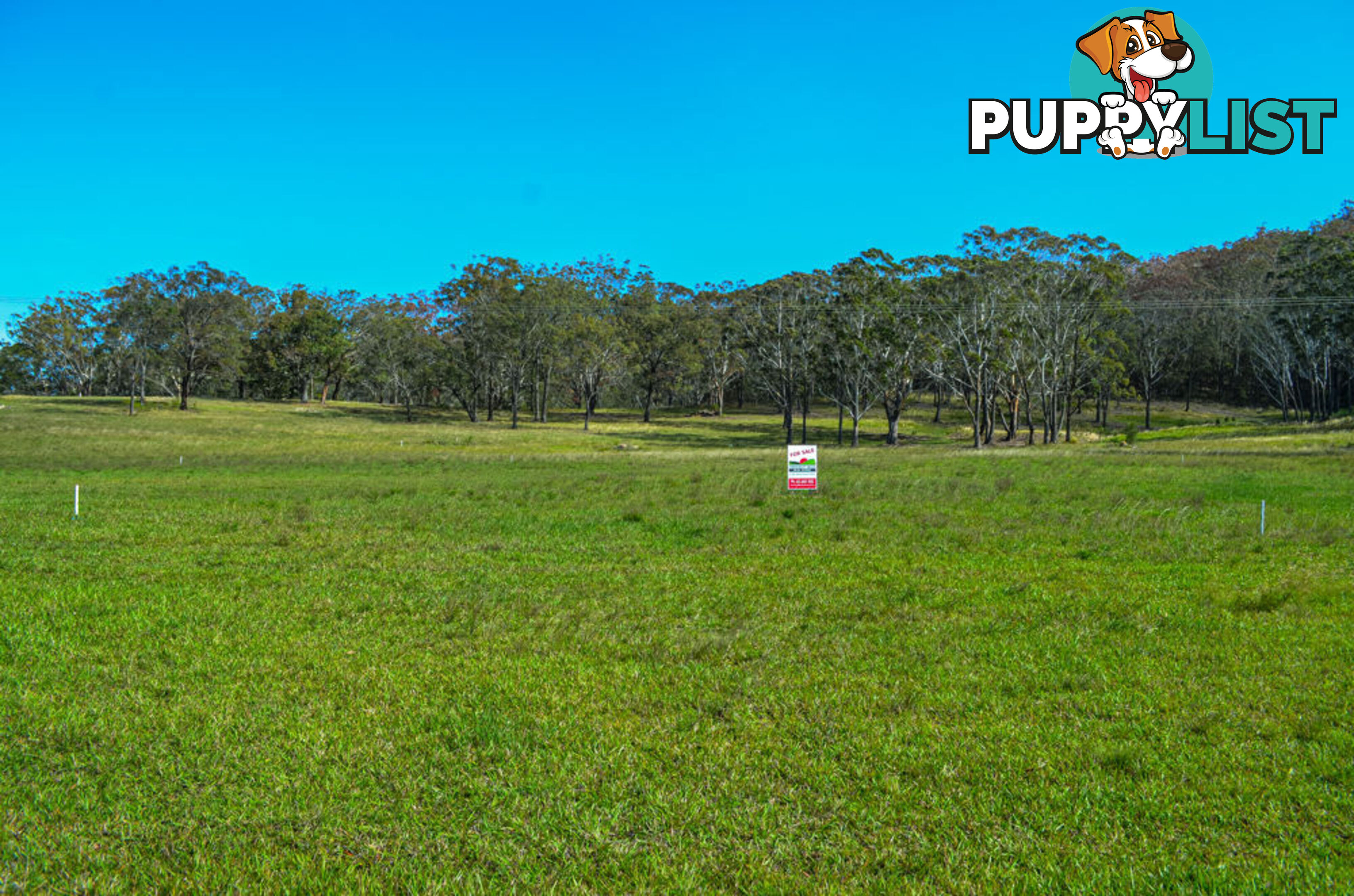 Lot 28 The Crescent, 90 Baker Drive CRESCENT HEAD NSW 2440