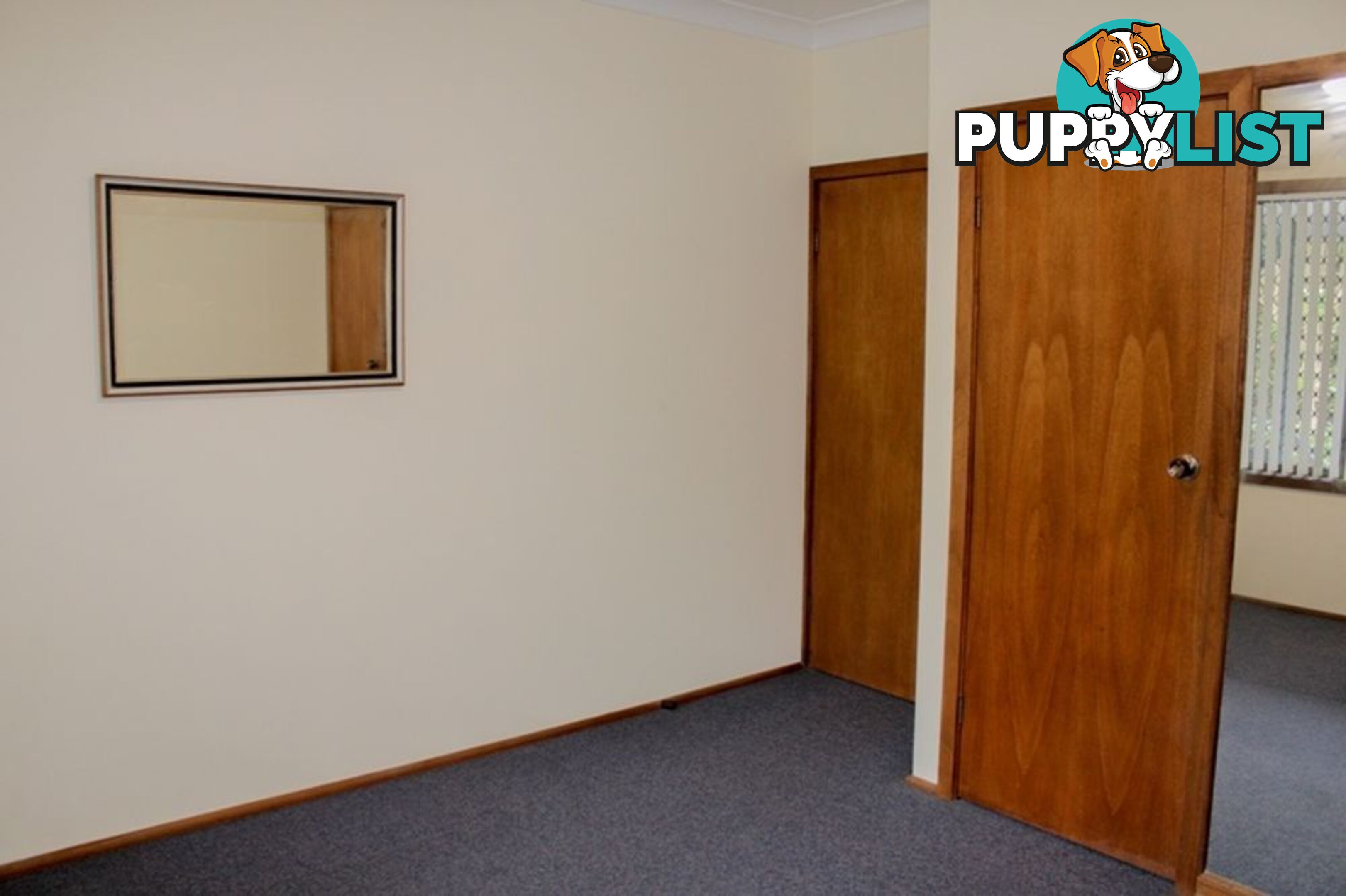 25 Hodgson Street CRESCENT HEAD NSW 2440