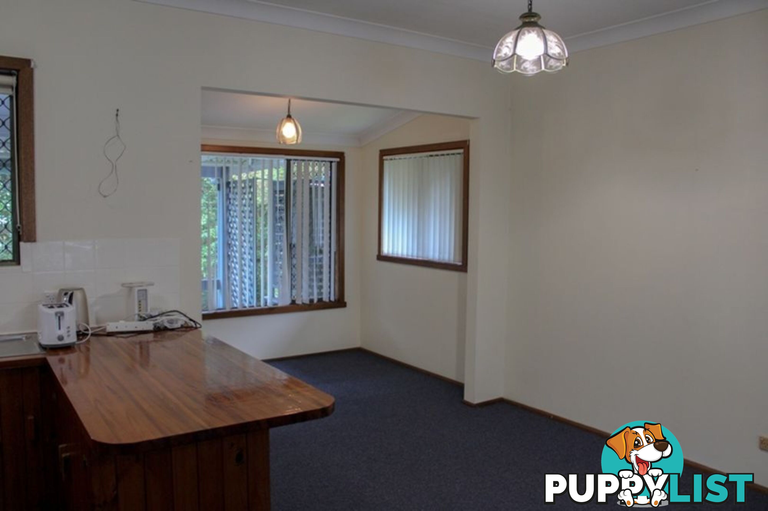 25 Hodgson Street CRESCENT HEAD NSW 2440