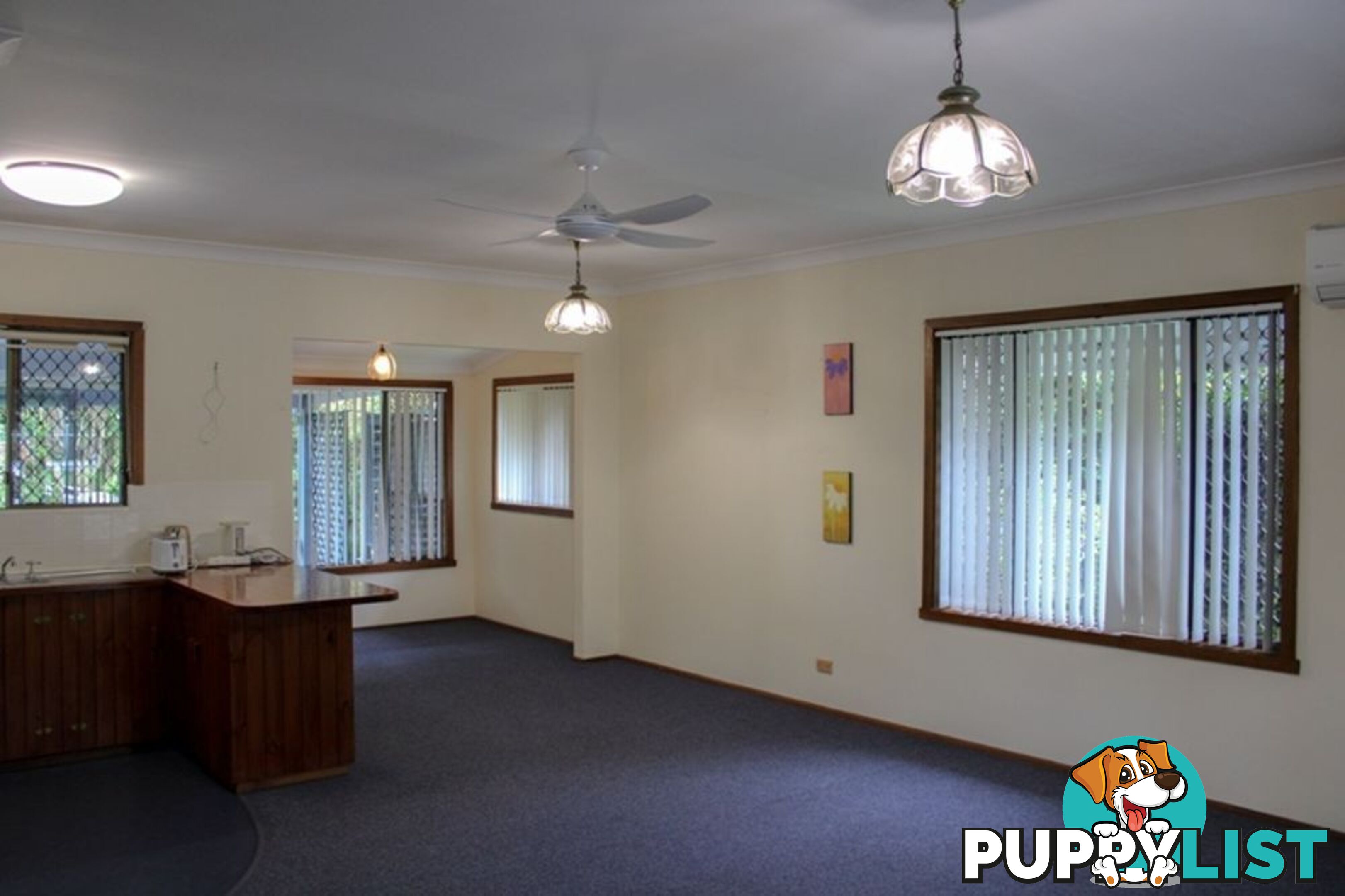 25 Hodgson Street CRESCENT HEAD NSW 2440