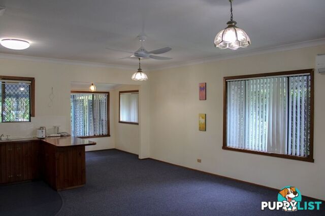 25 Hodgson Street CRESCENT HEAD NSW 2440
