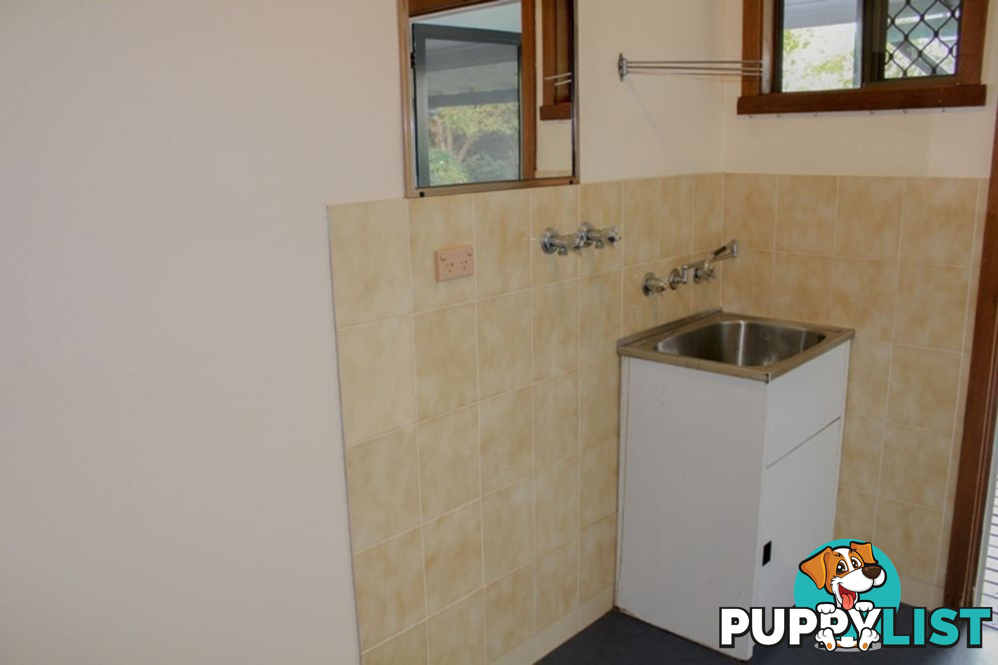 25 Hodgson Street CRESCENT HEAD NSW 2440