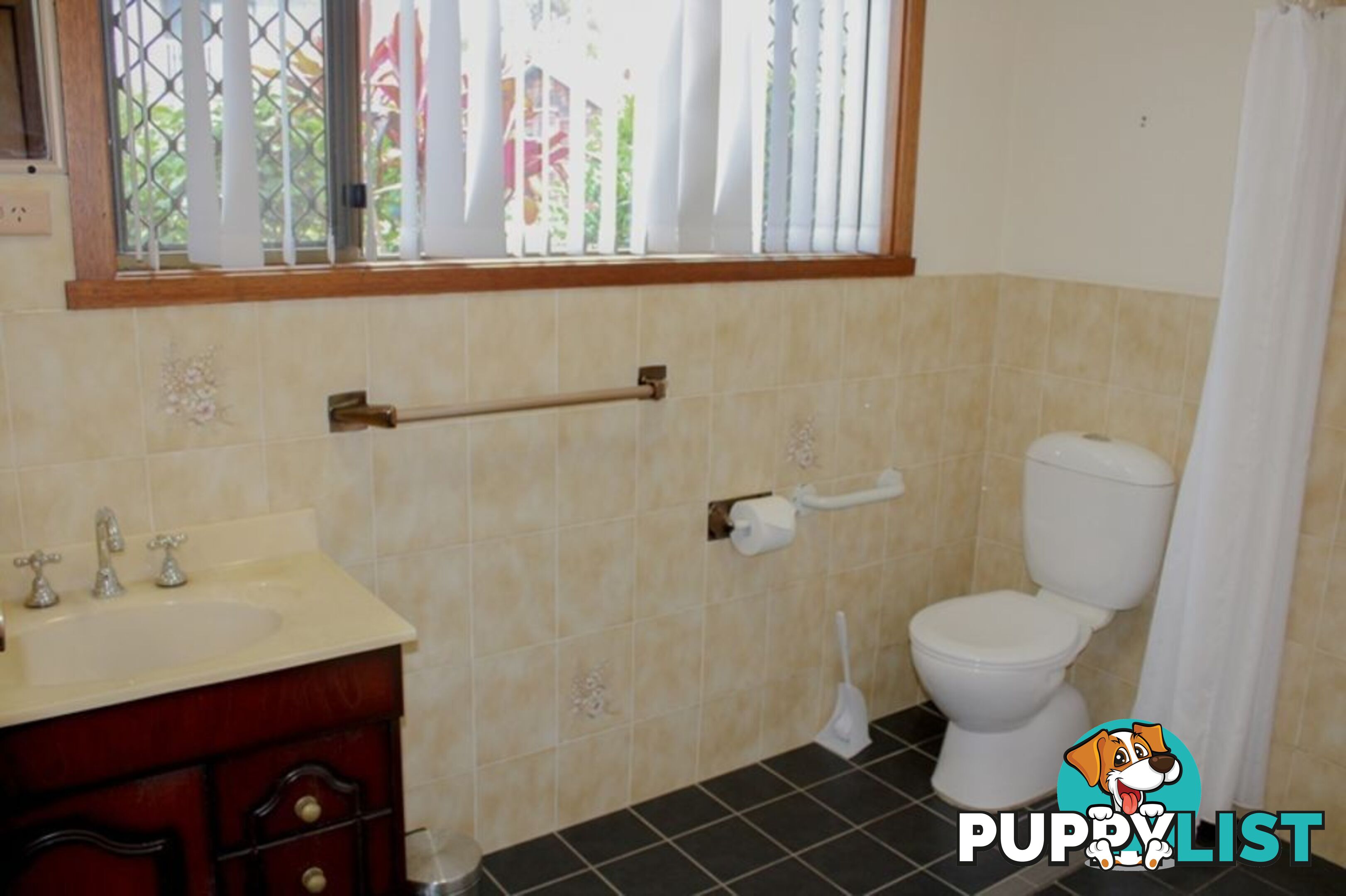 25 Hodgson Street CRESCENT HEAD NSW 2440
