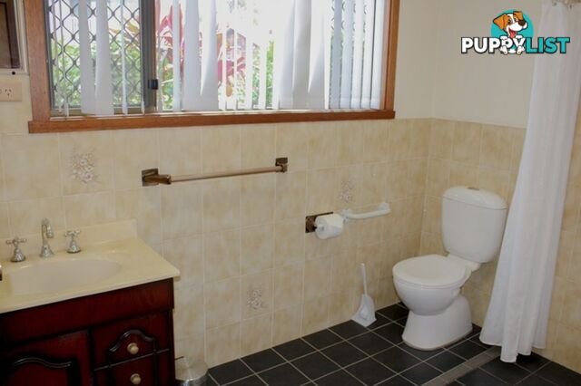 25 Hodgson Street CRESCENT HEAD NSW 2440