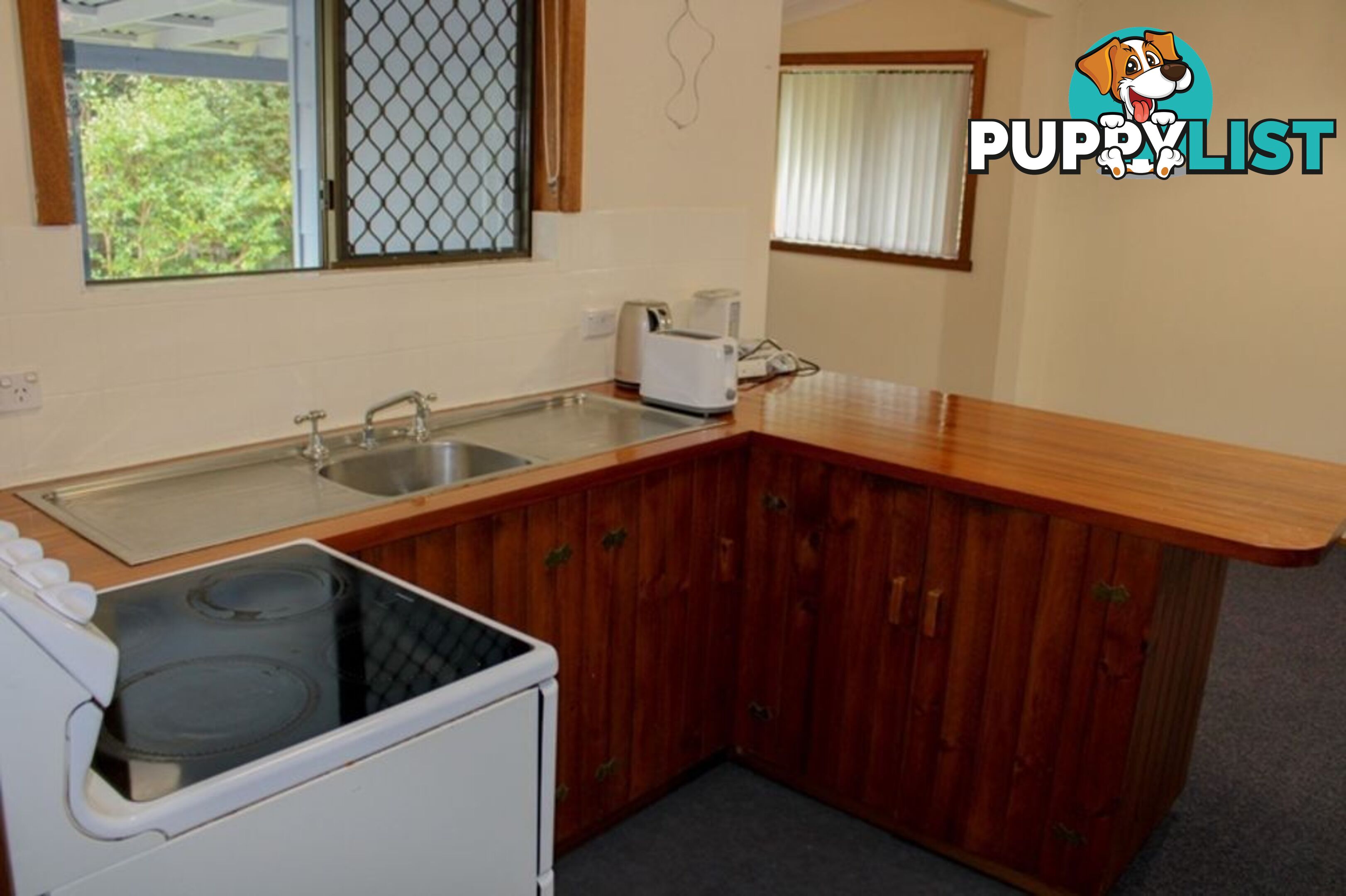 25 Hodgson Street CRESCENT HEAD NSW 2440