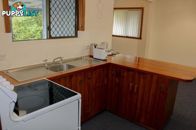 25 Hodgson Street CRESCENT HEAD NSW 2440